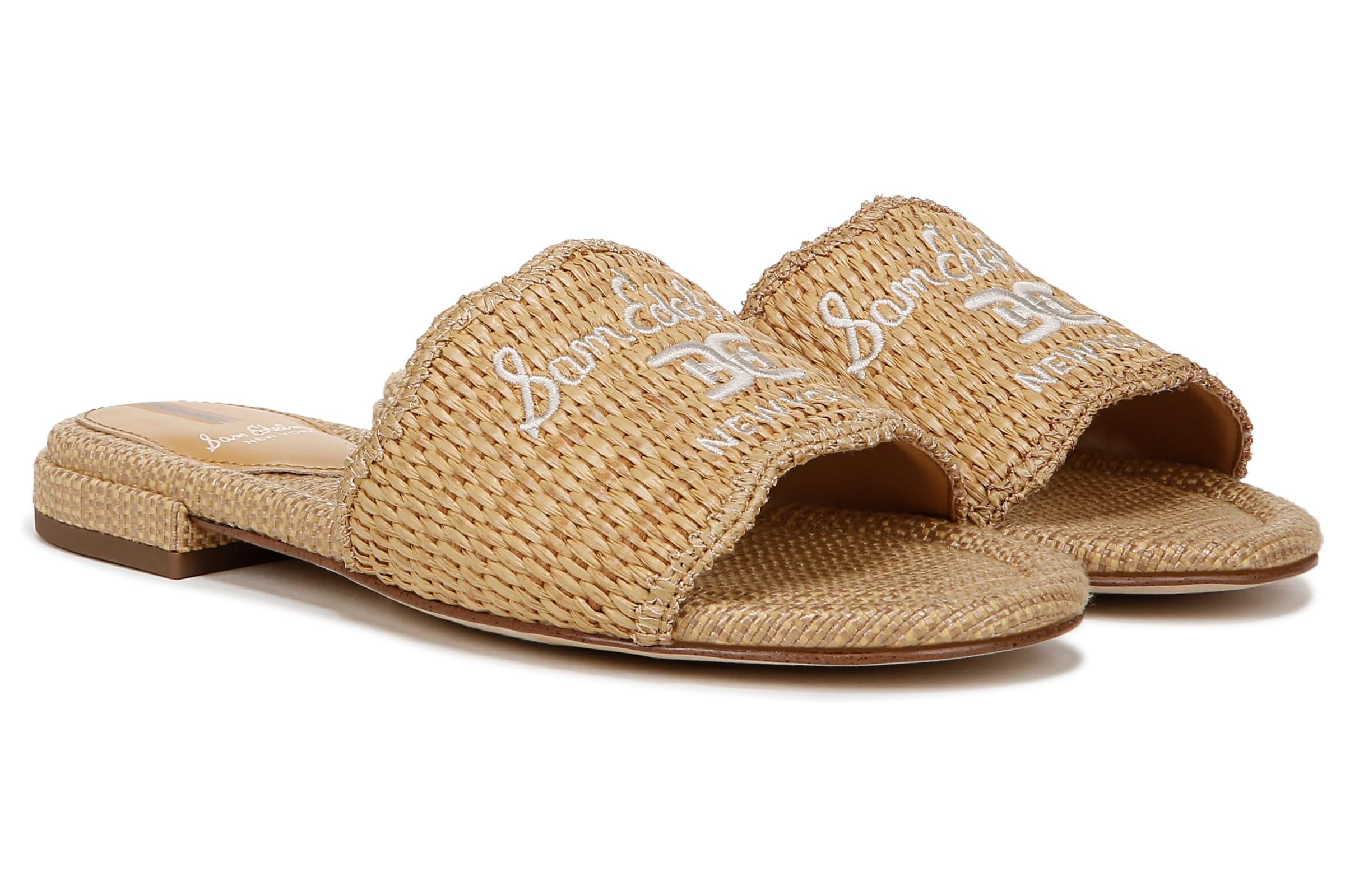 Sam Edelman Evette 17290₽