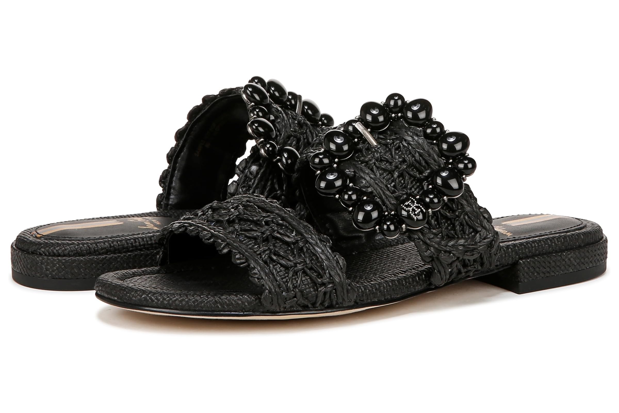 Sam Edelman Elisa 9290₽