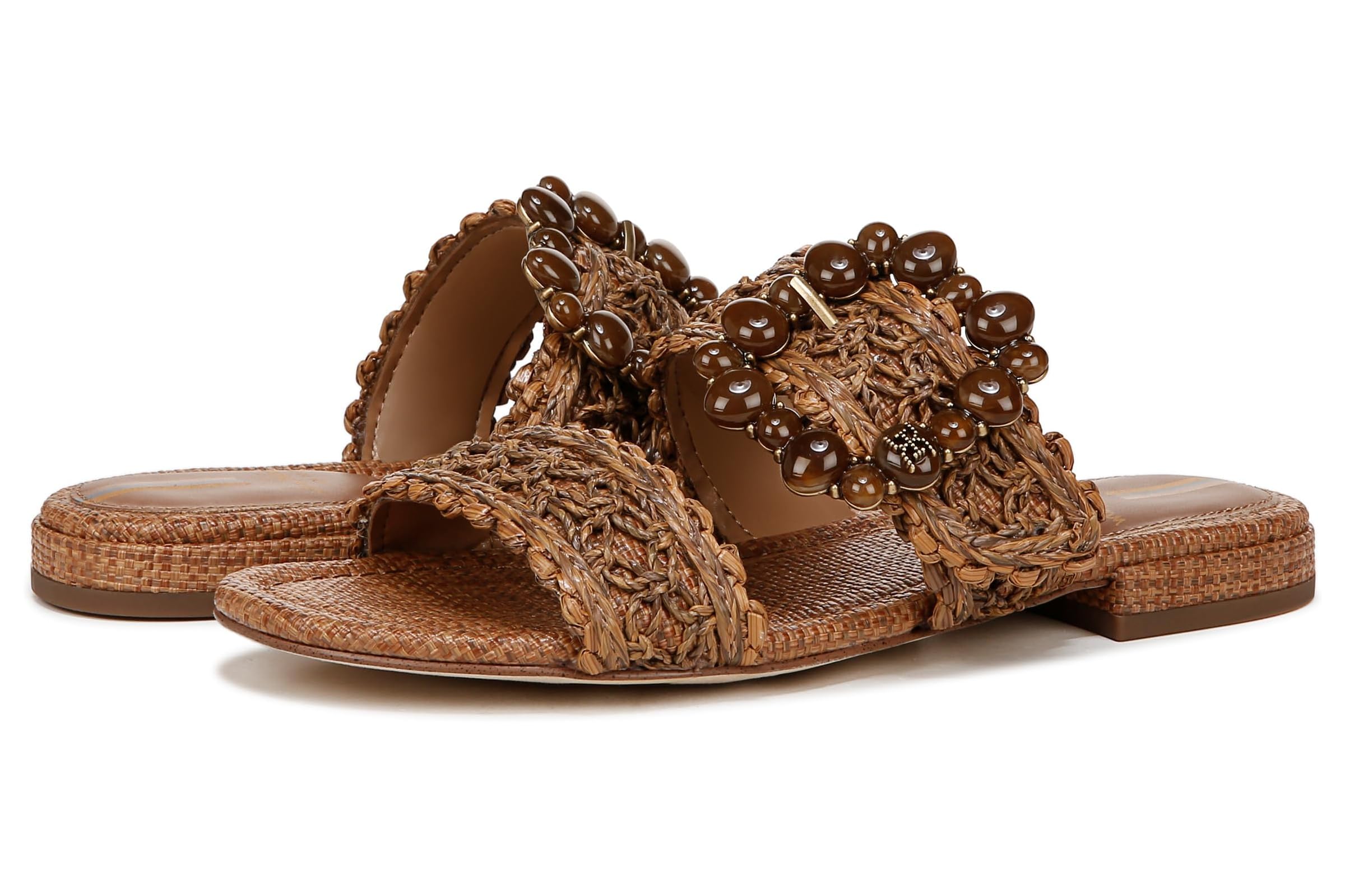 Sam Edelman Elisa 27890₽