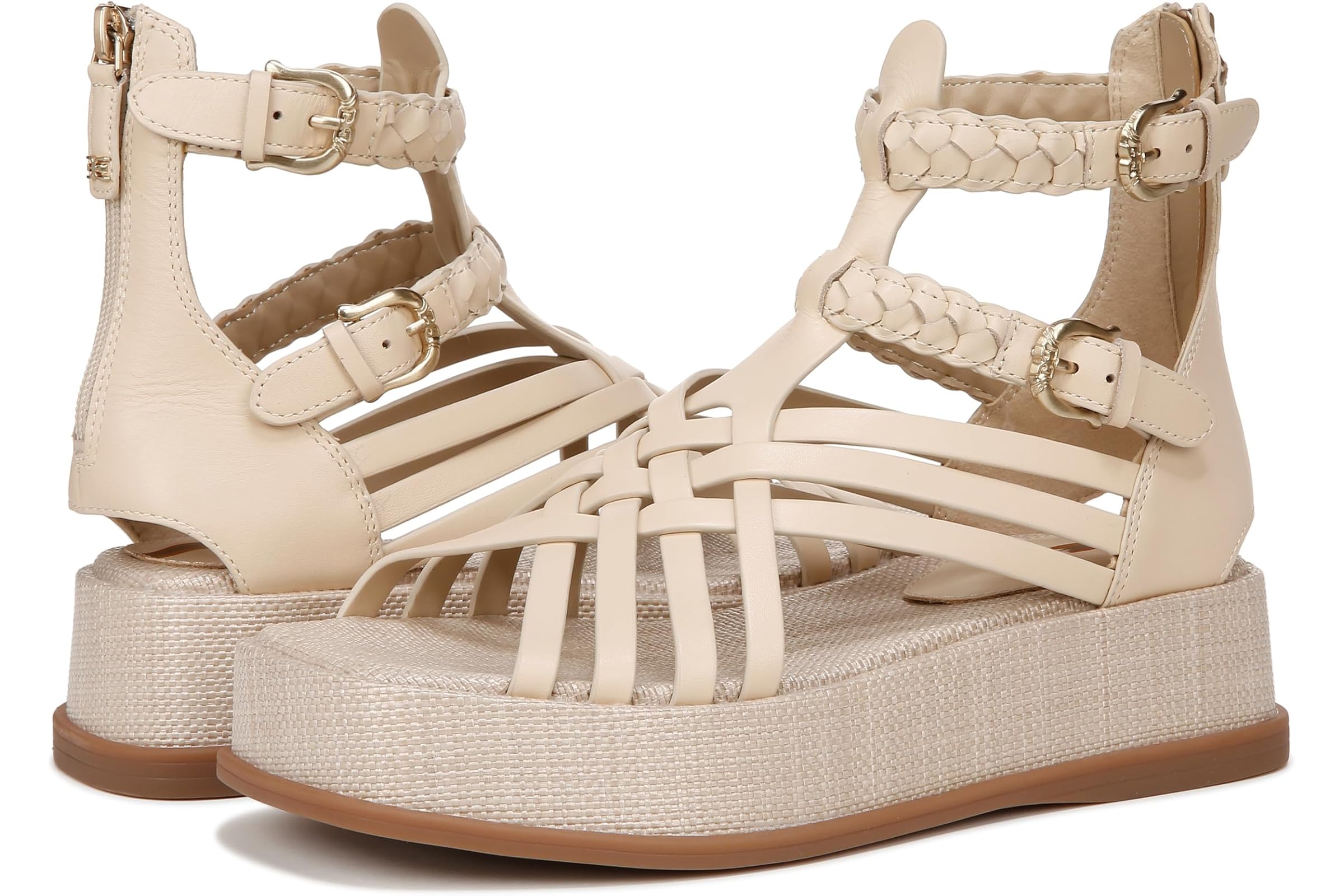 Sam Edelman Nicki 31890₽