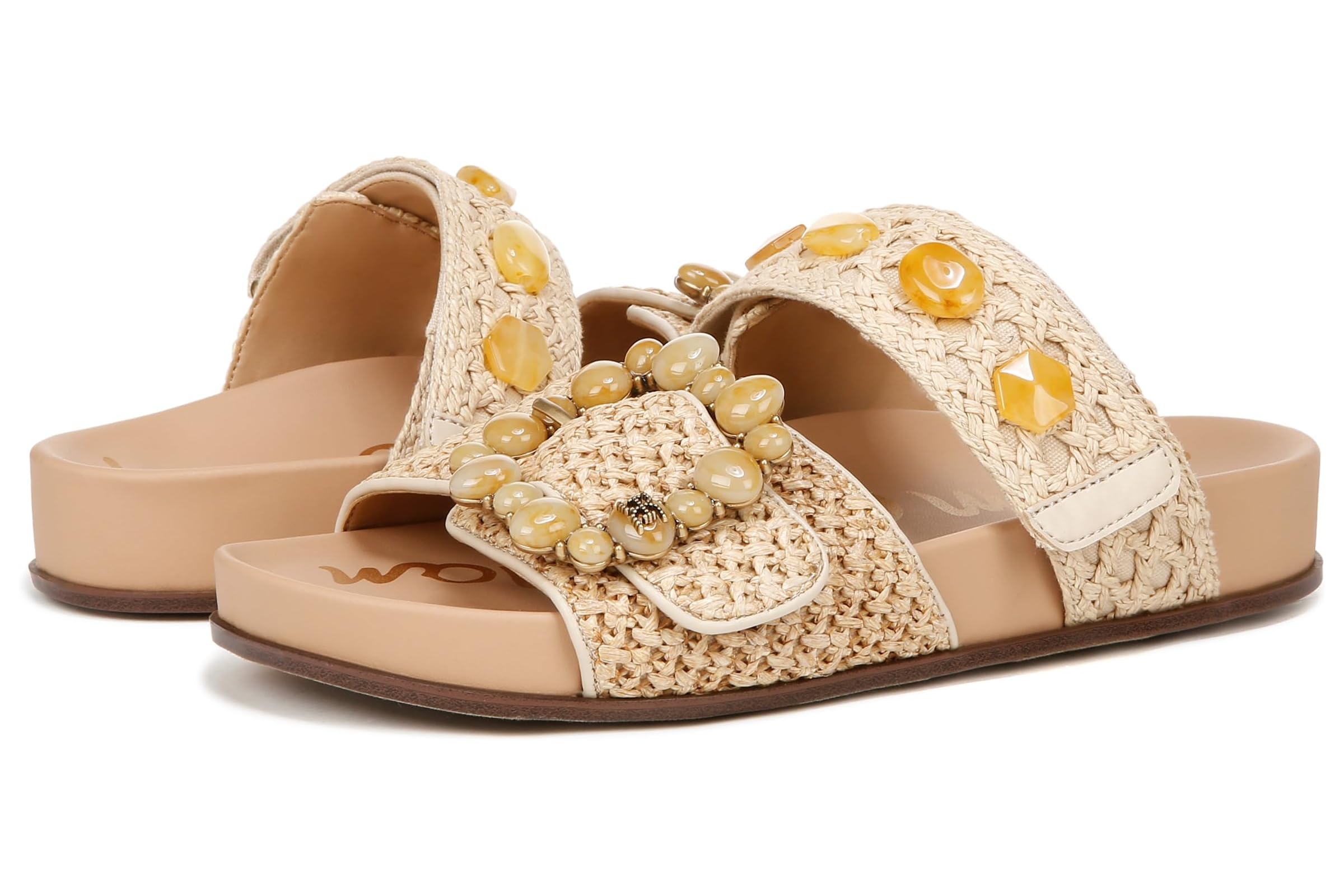 Sam Edelman Regan 7990₽