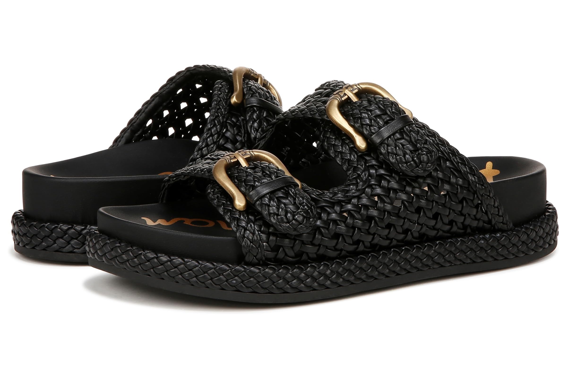 Sam Edelman Reid 26590₽
