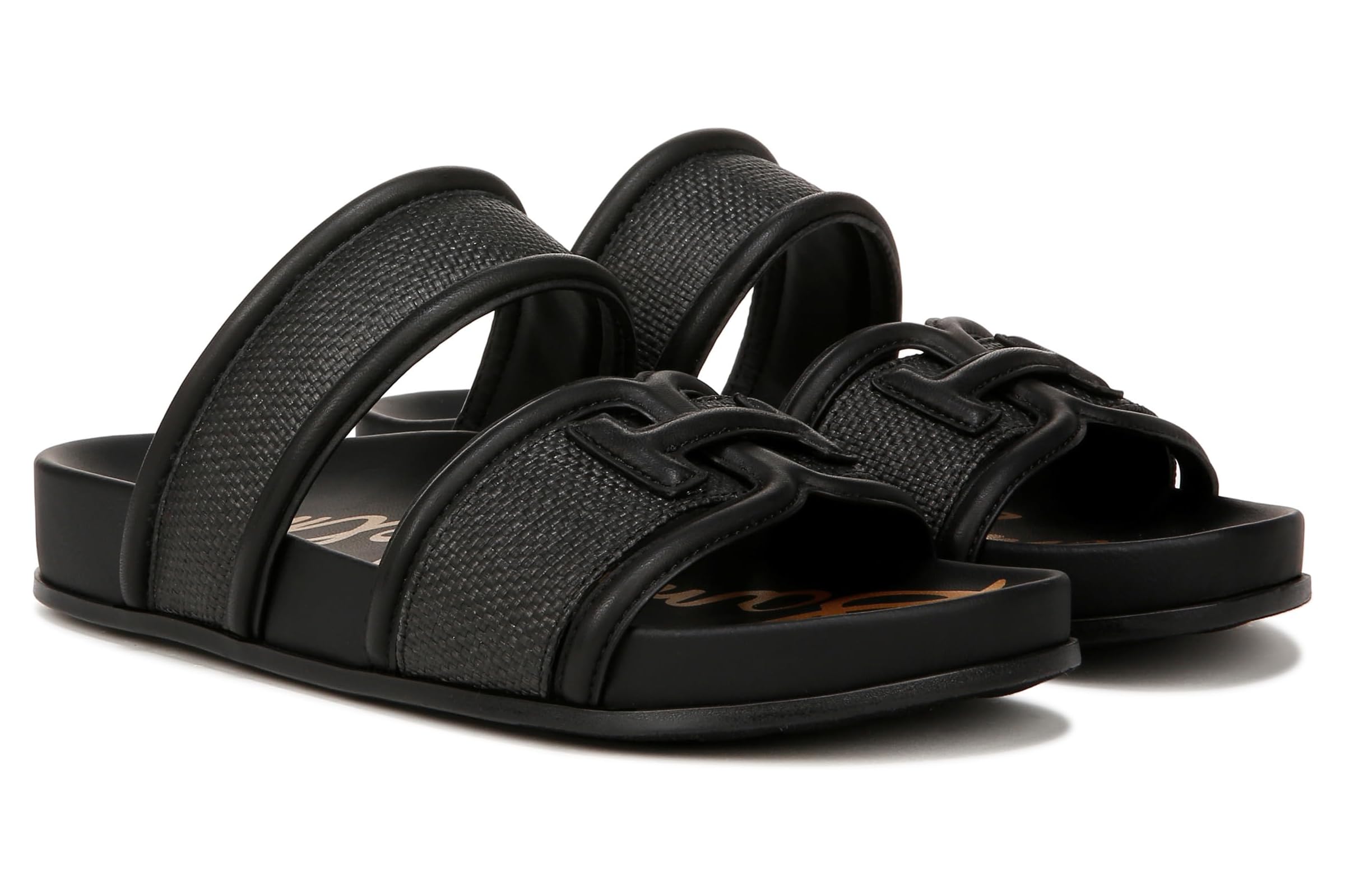 Sam Edelman Rowan 23890₽