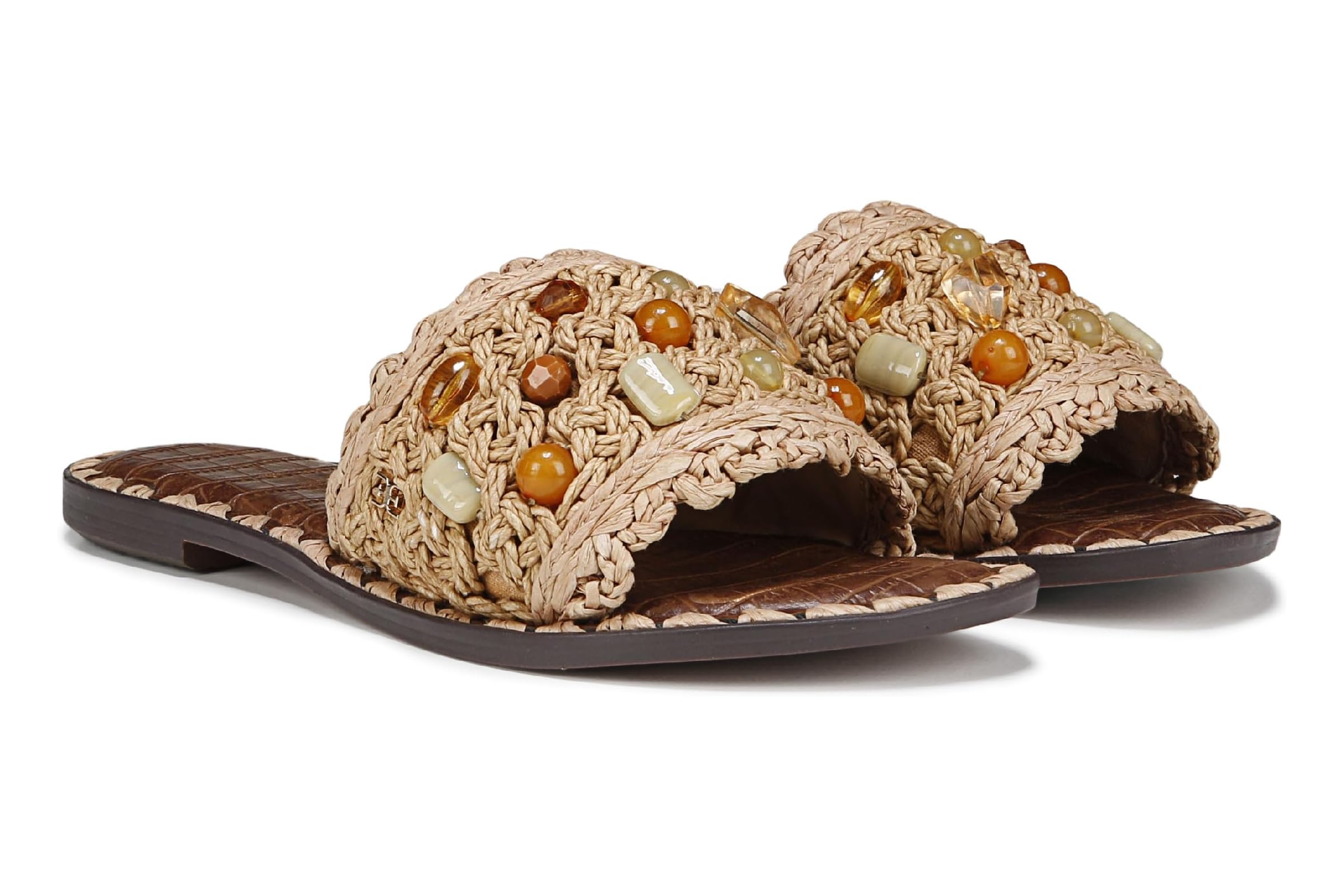 Sam Edelman Graciela 17090₽