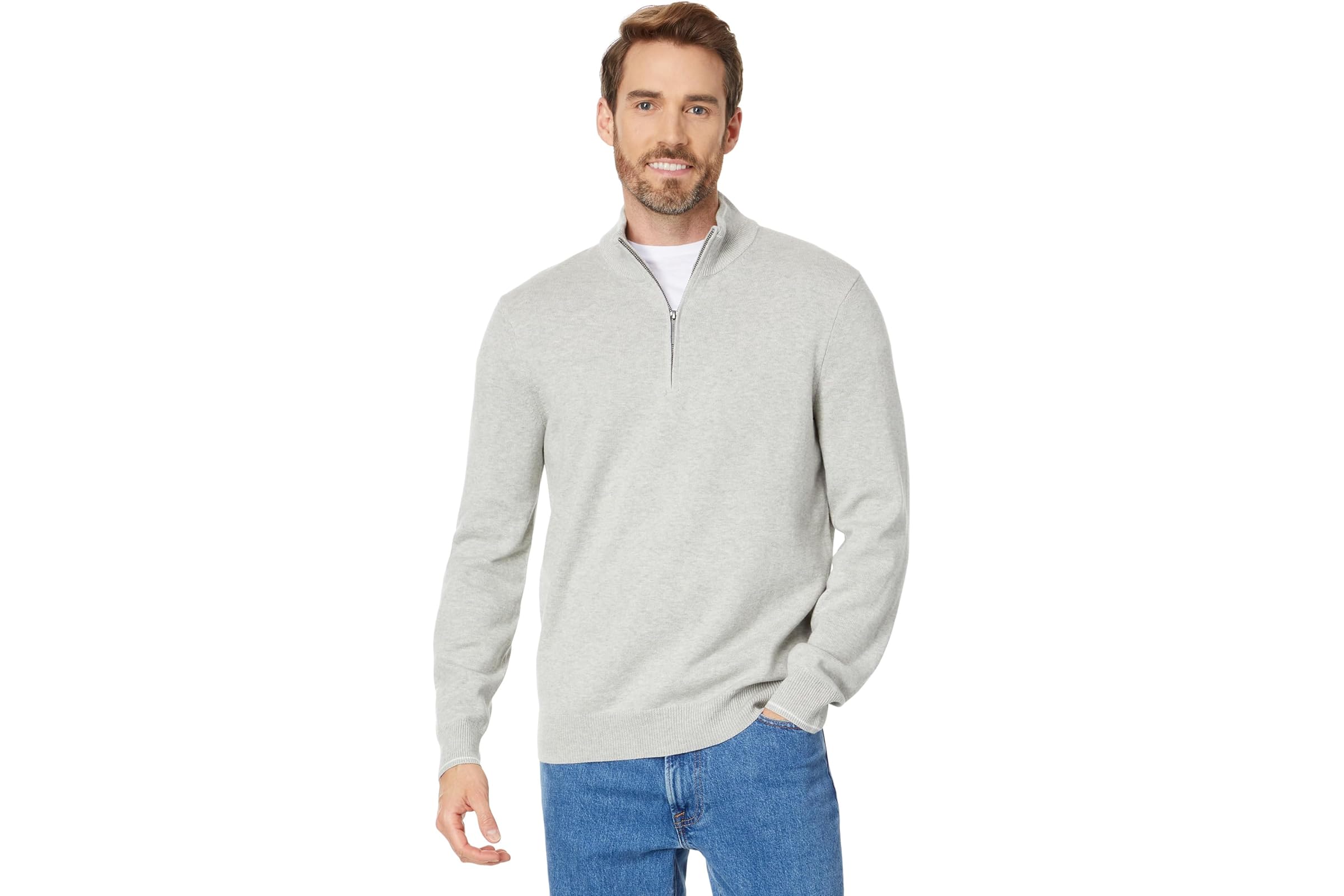 Vineyard Vines Boathouse Tipping