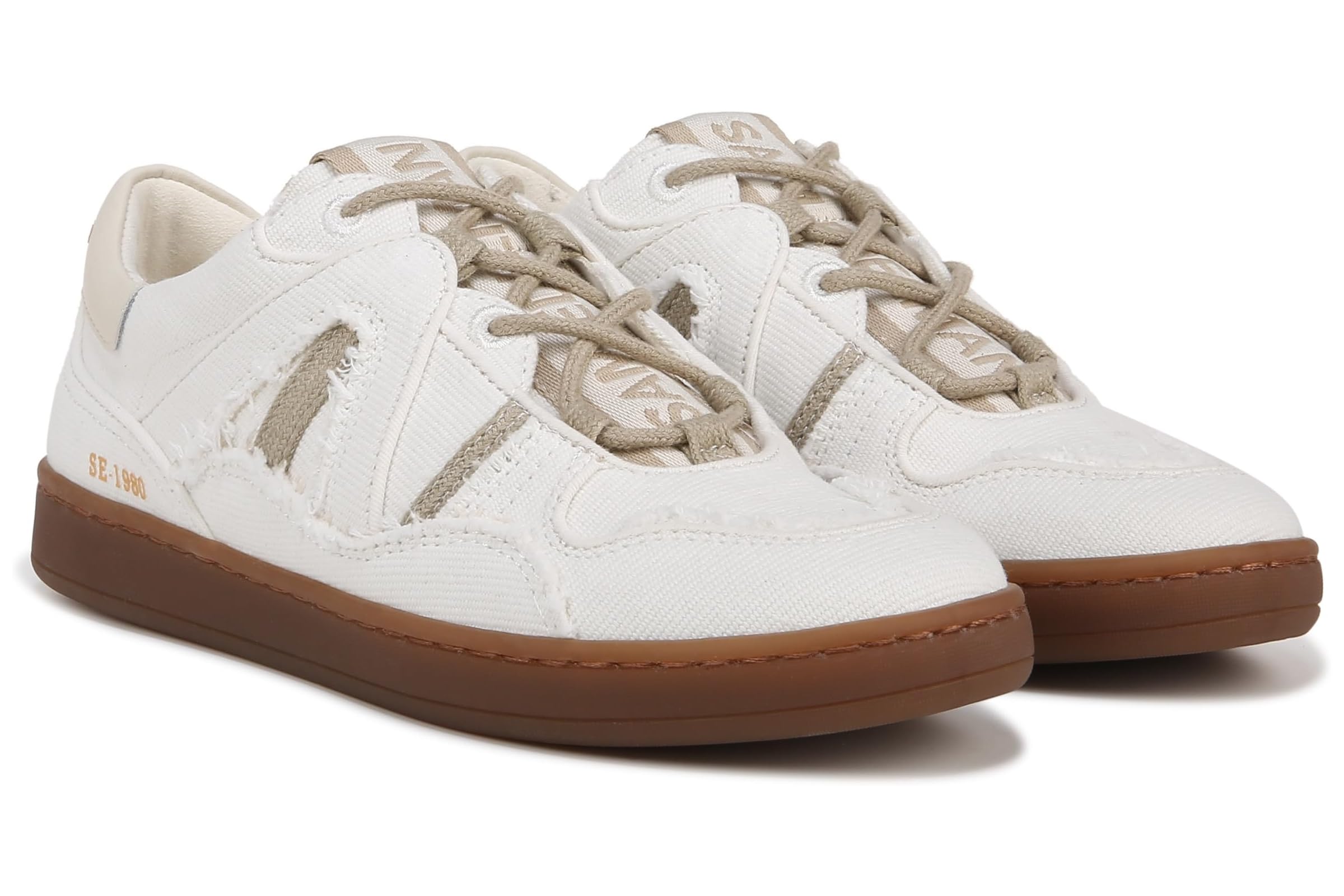 Женские кроссовки Sam Edelman Jayne 8990₽