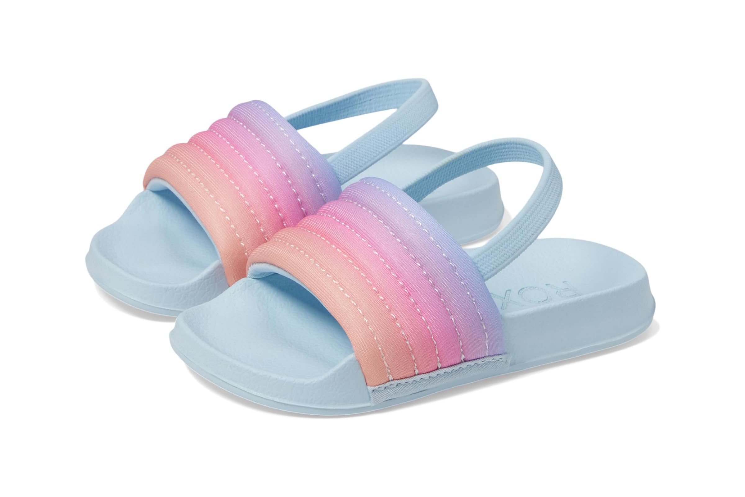 Roxy Kids Slippy Ribbed 3490₽