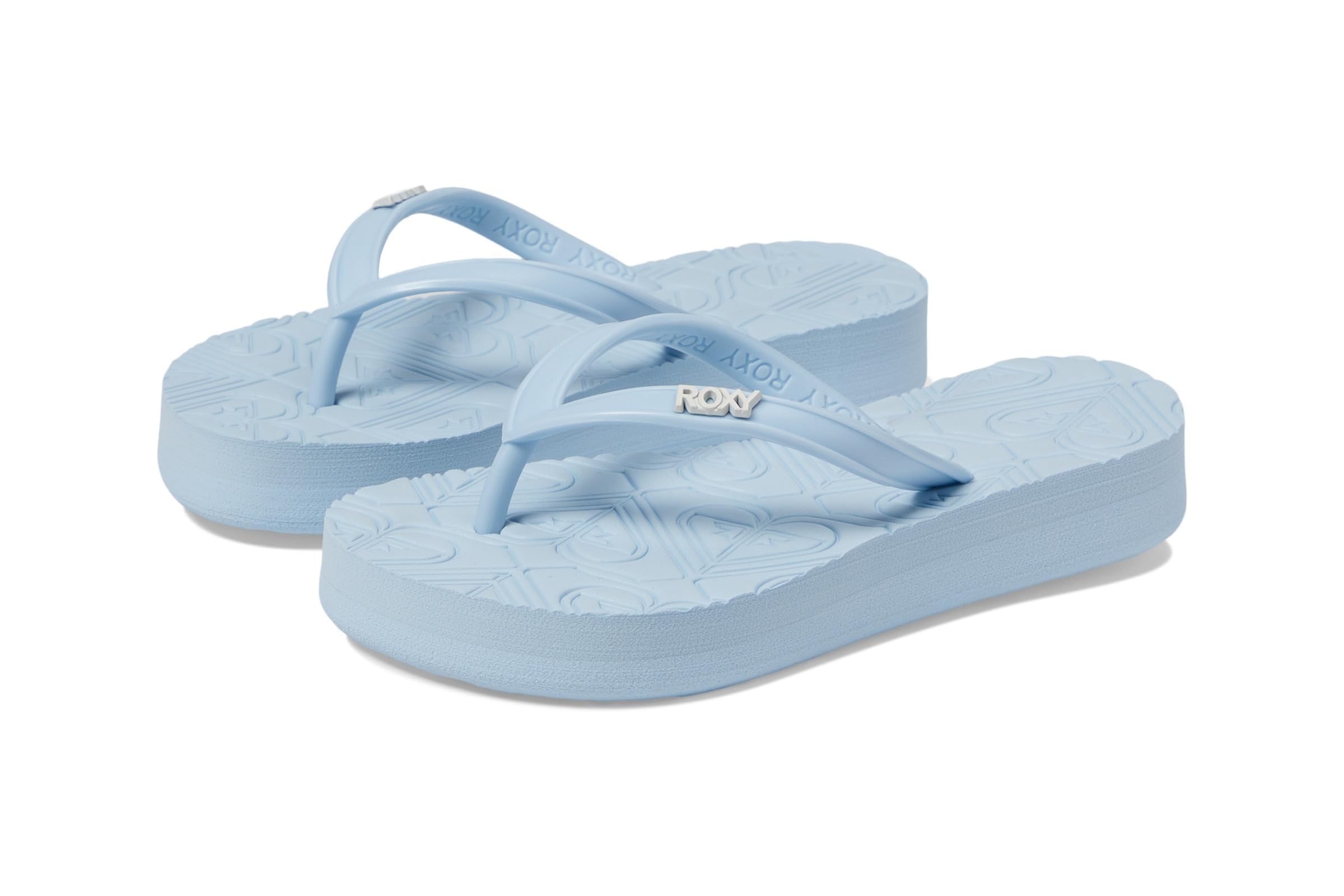Roxy Kids Viva Platform 3490₽