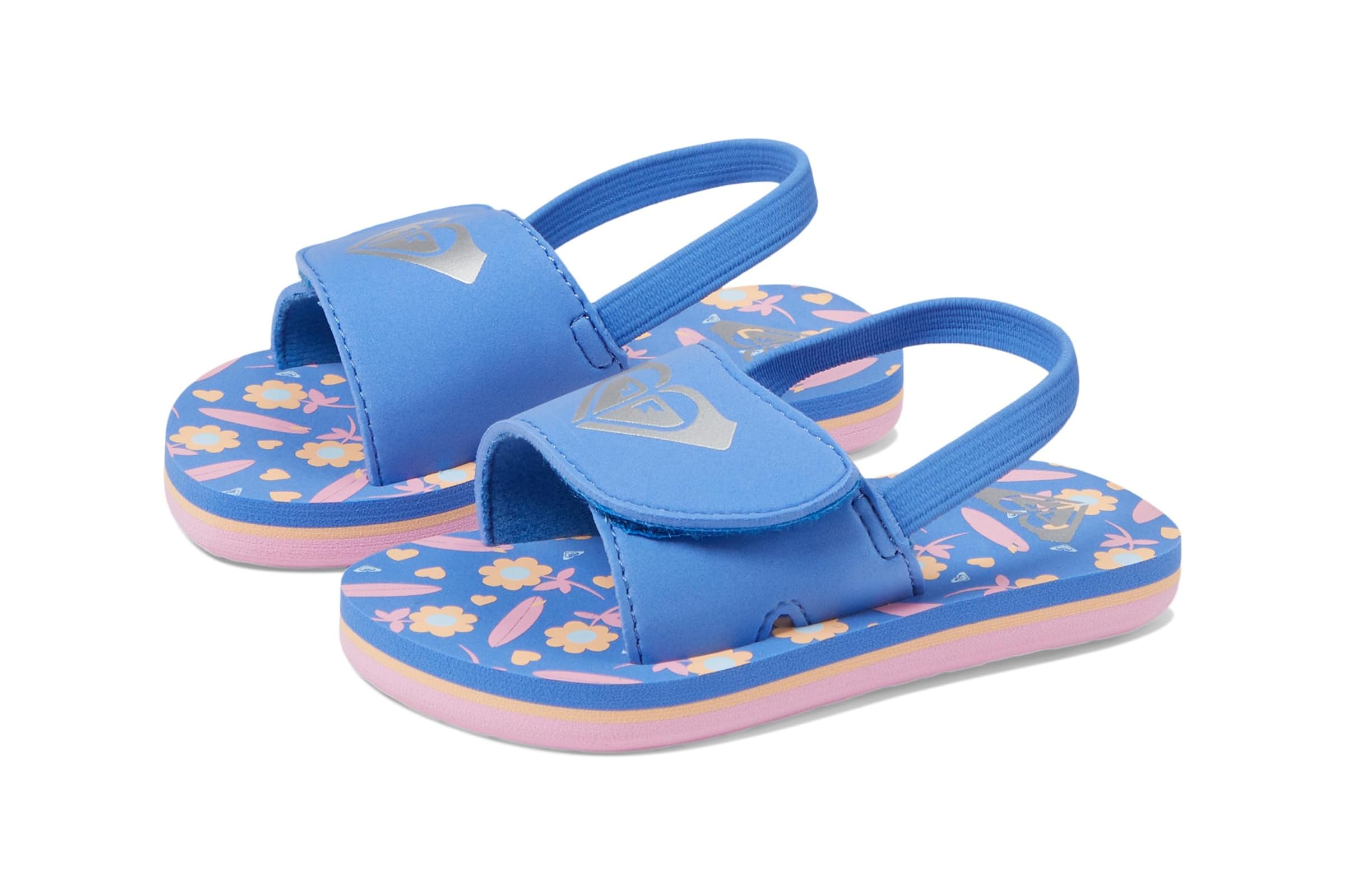 Roxy Kids Finn 2490₽