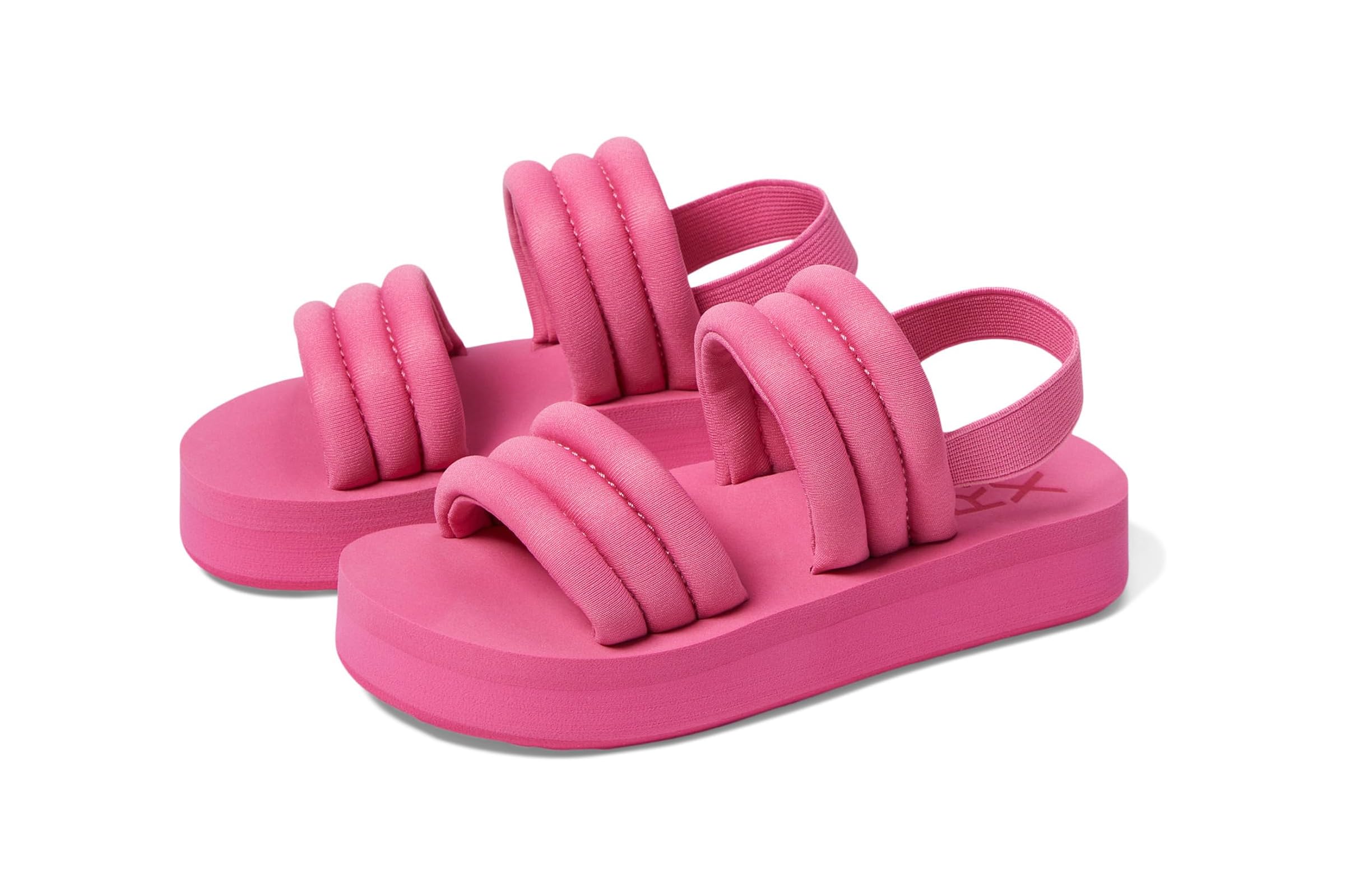 Roxy Kids Totally Tubular 5590₽