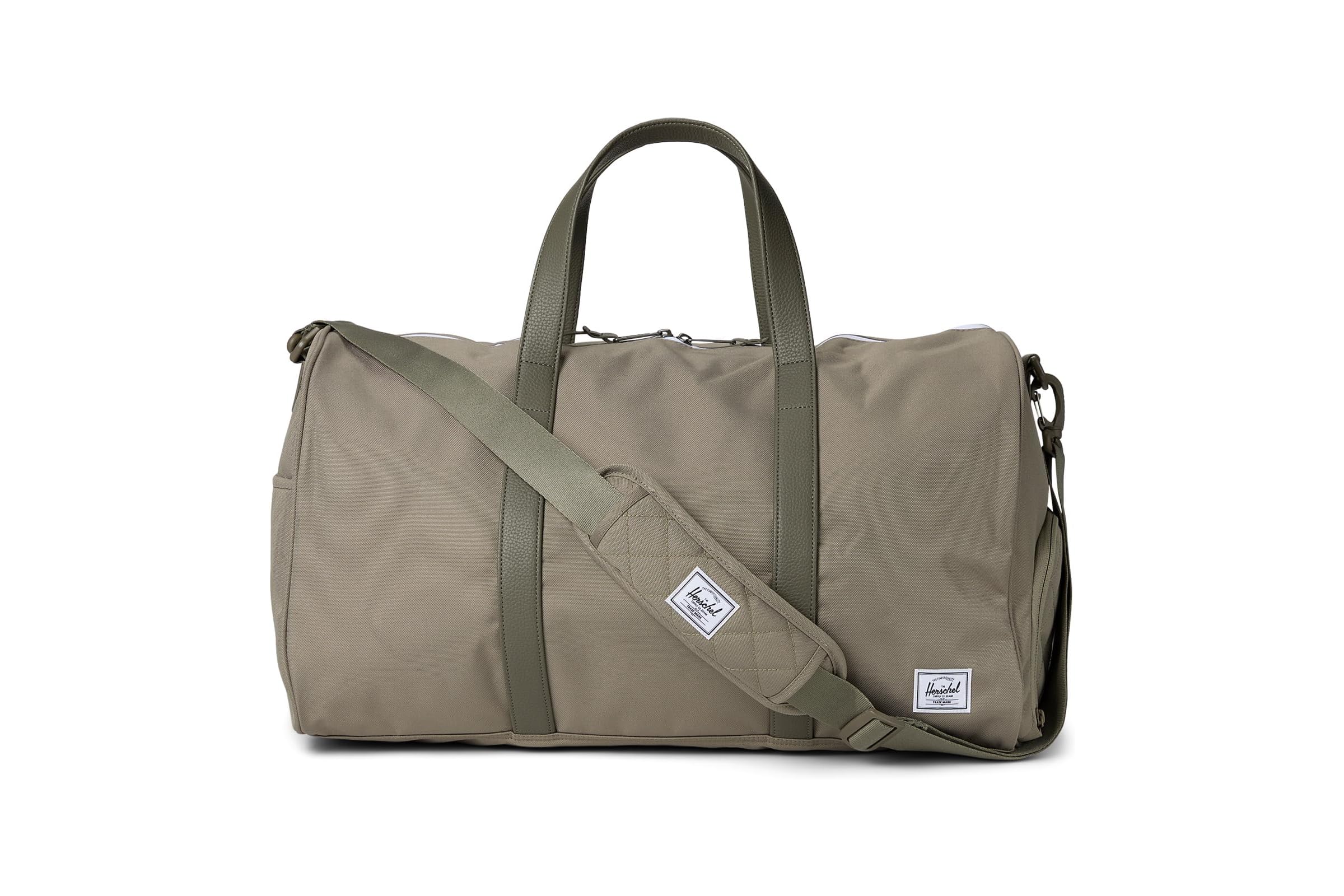 Herschel Supply Co. Herschel Novel Duffle