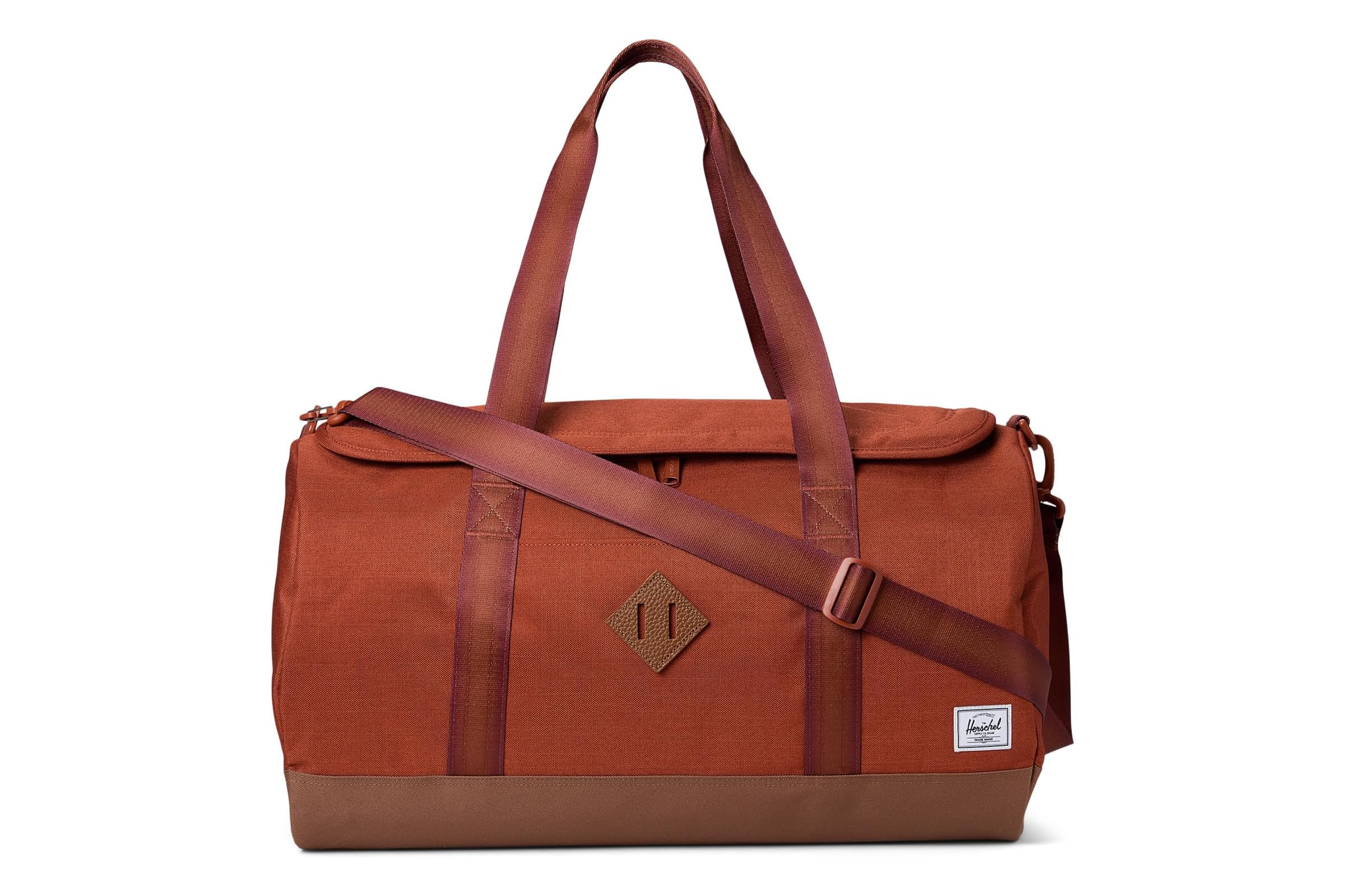Herschel Supply Co. Herschel Heritage Duffle