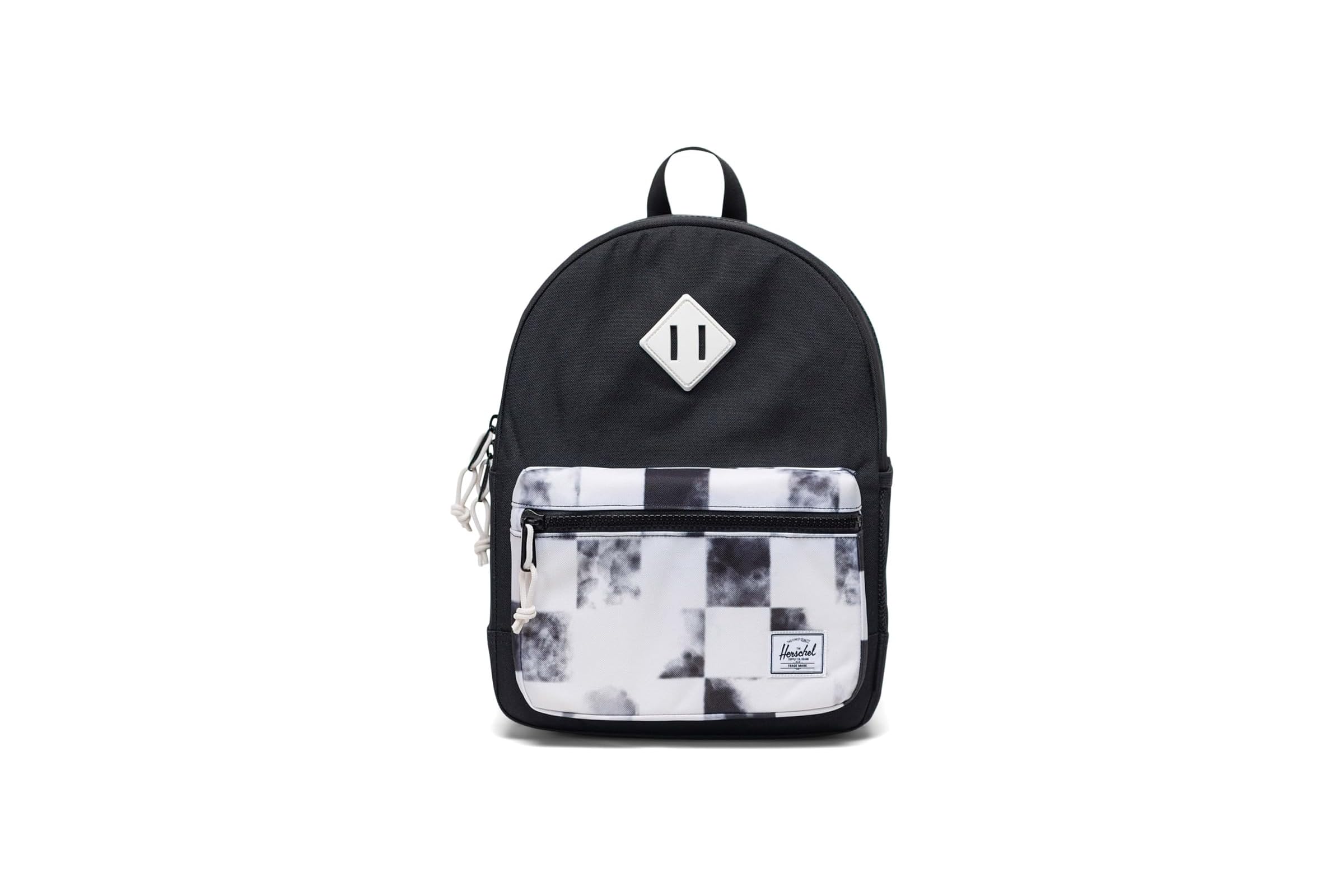 Женская сумка Herschel Supply Co Kids Herschel Heritage Kids Backpack 8390₽