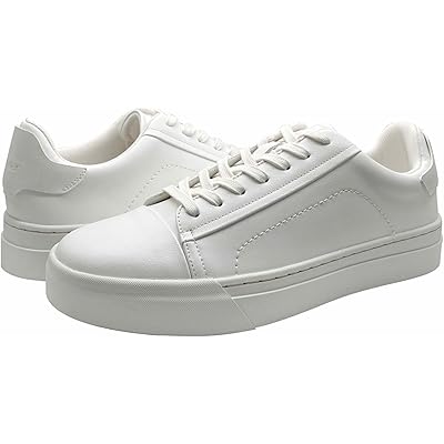 Мужские кроссовки Calvin Klein Salem