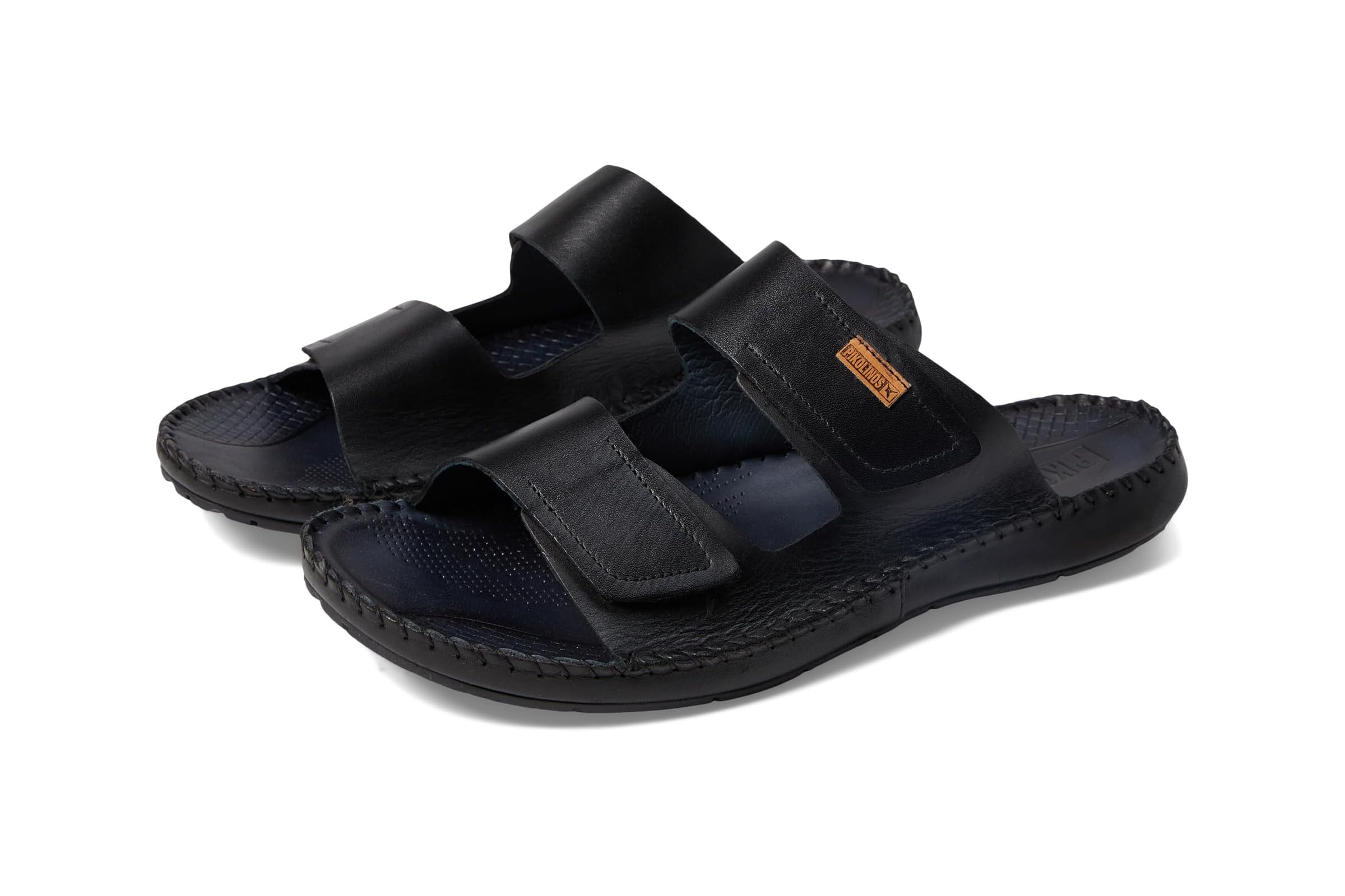 PIKOLINOS Tarifa 06J-0084 28390₽