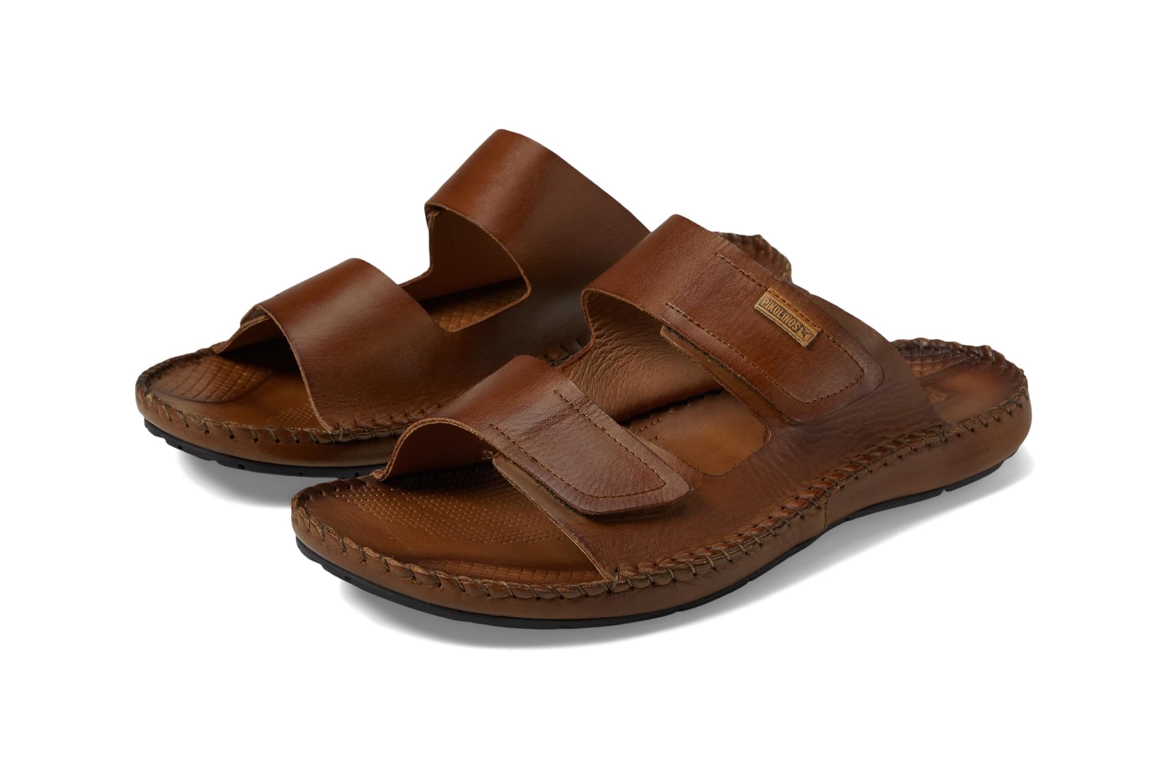 Сандалии PIKOLINOS Tarifa 06J-0084 18890₽