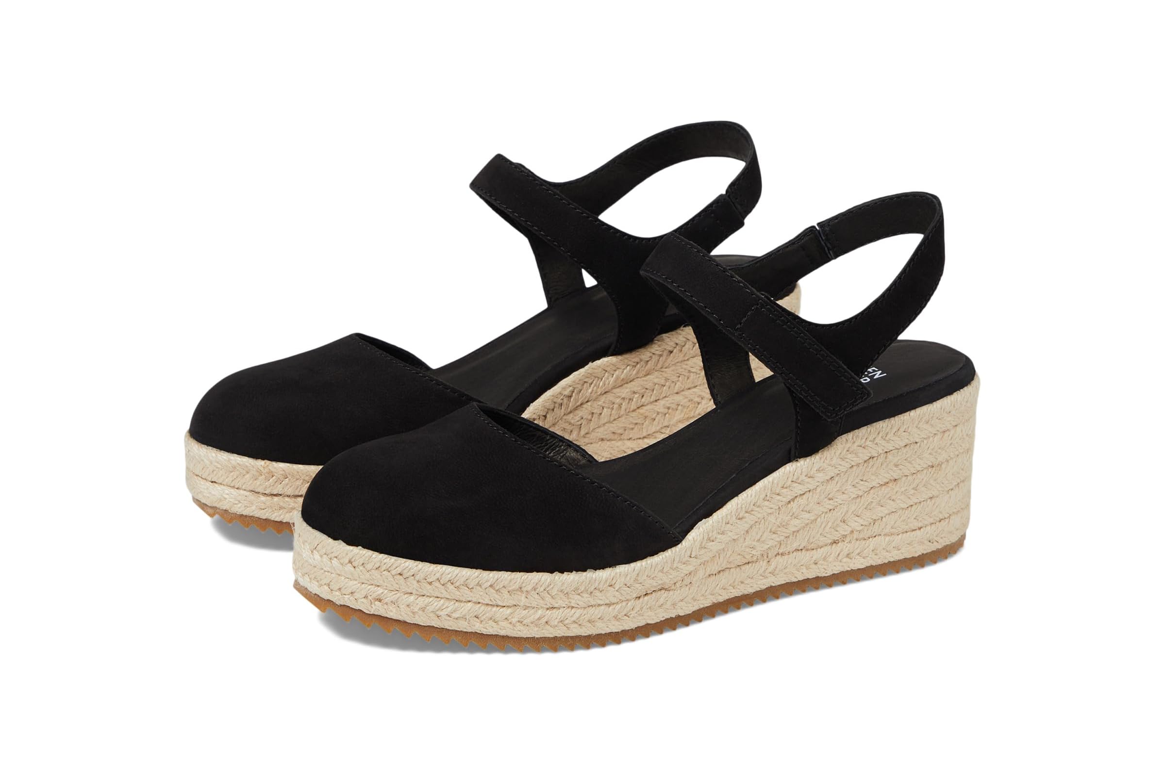 Eileen Fisher Nessa 30490₽