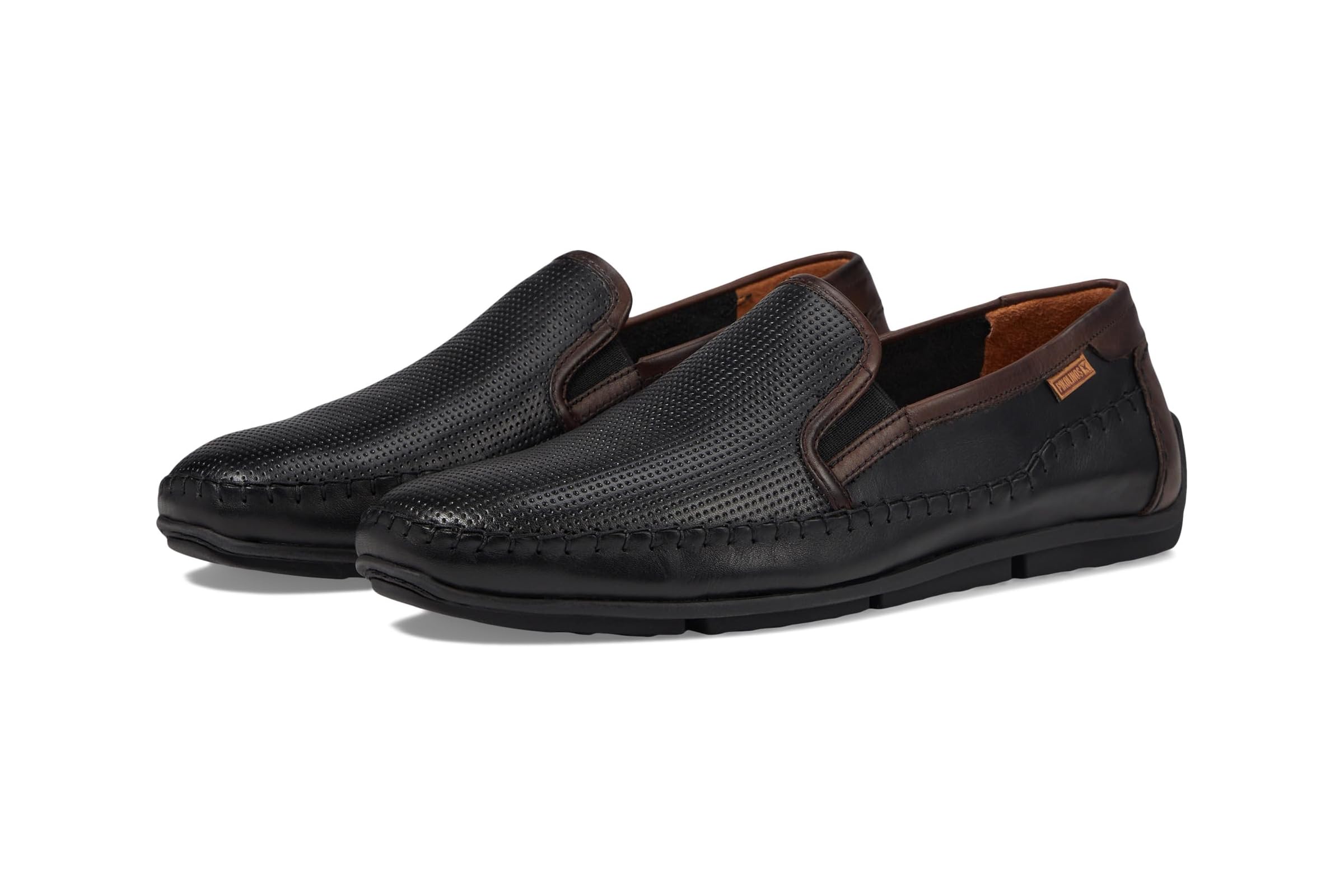 PIKOLINOS Conil M1S-3193C1