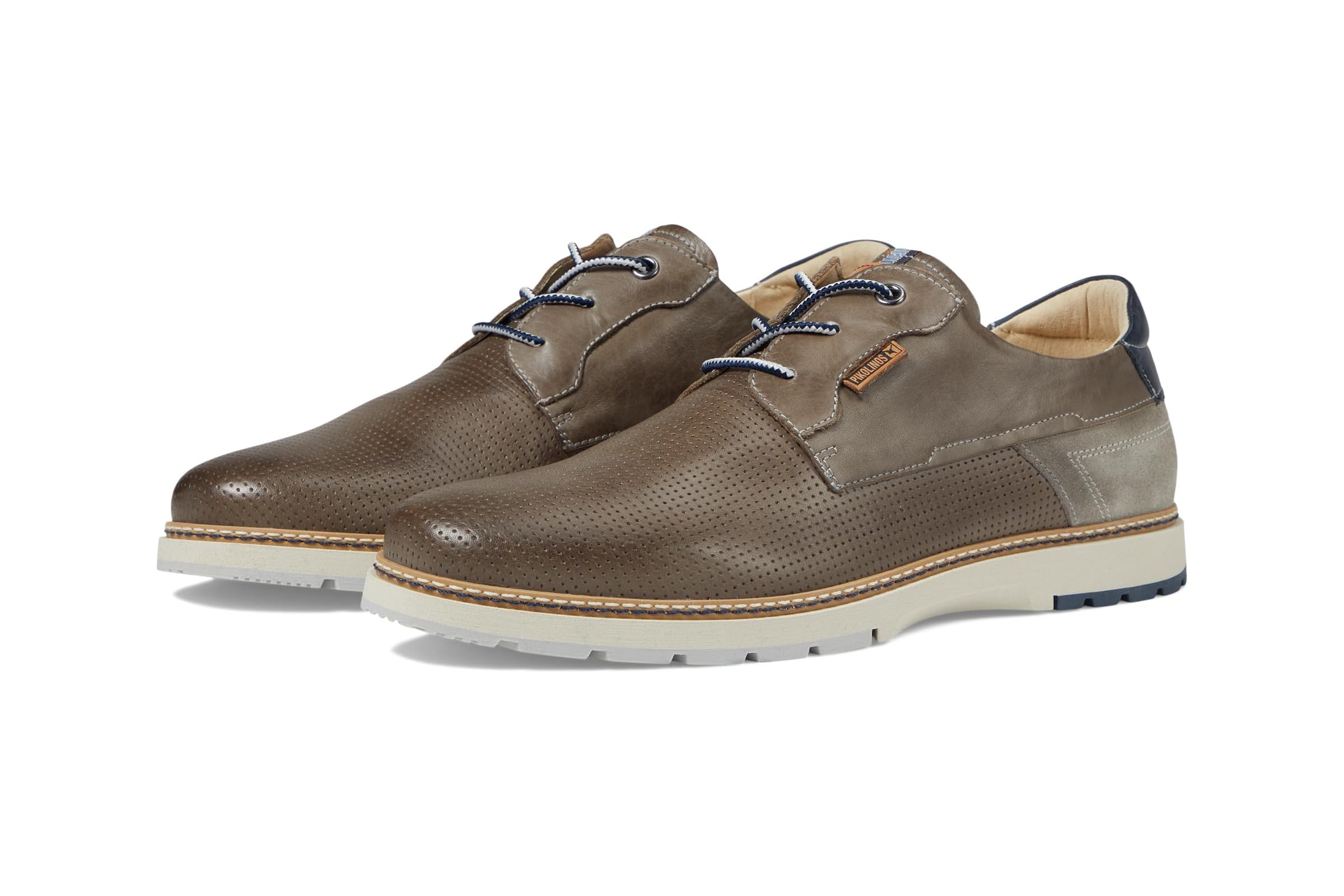 PIKOLINOS Olvera M8A-4222C1 19890₽