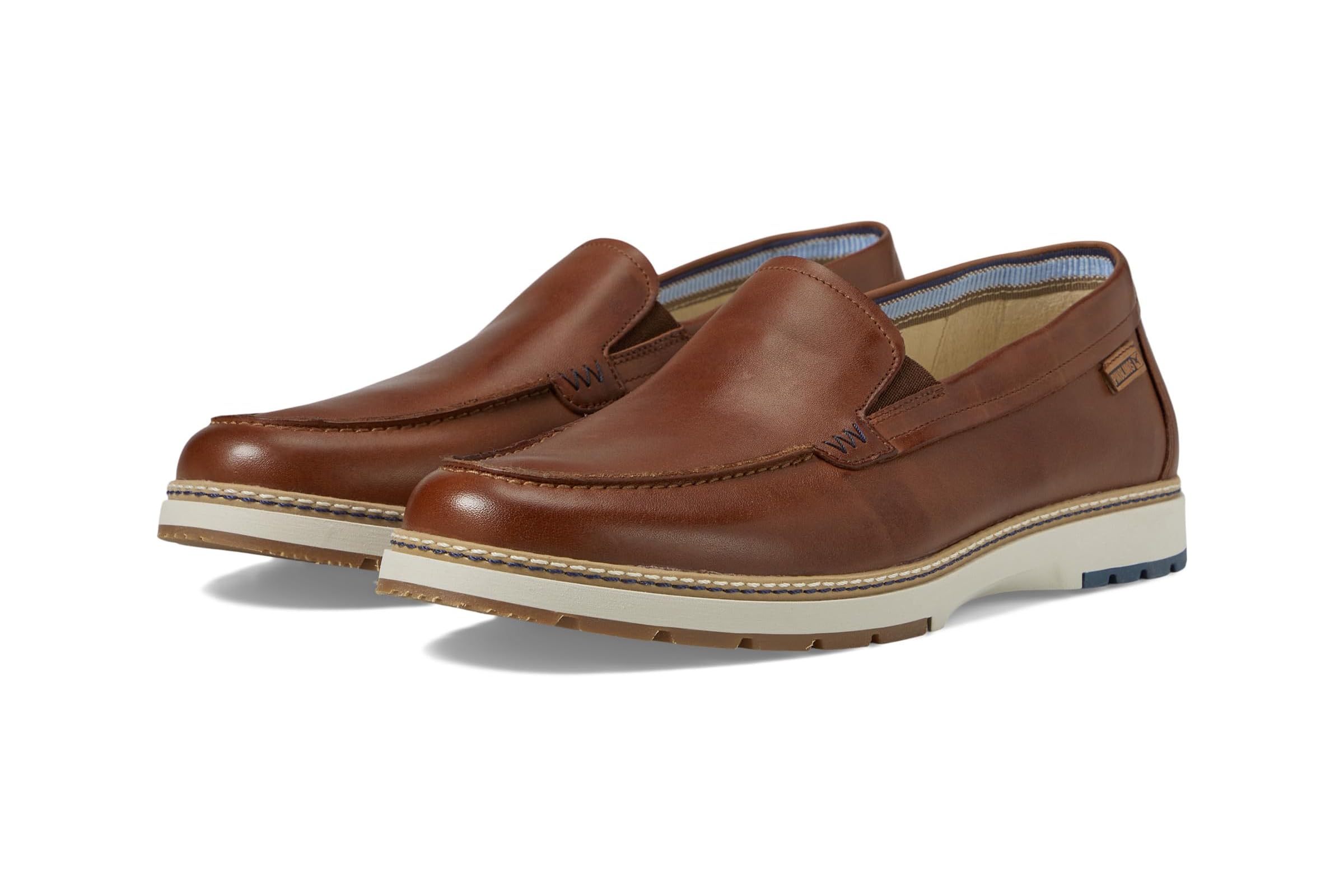 PIKOLINOS Olvera M8A-3189