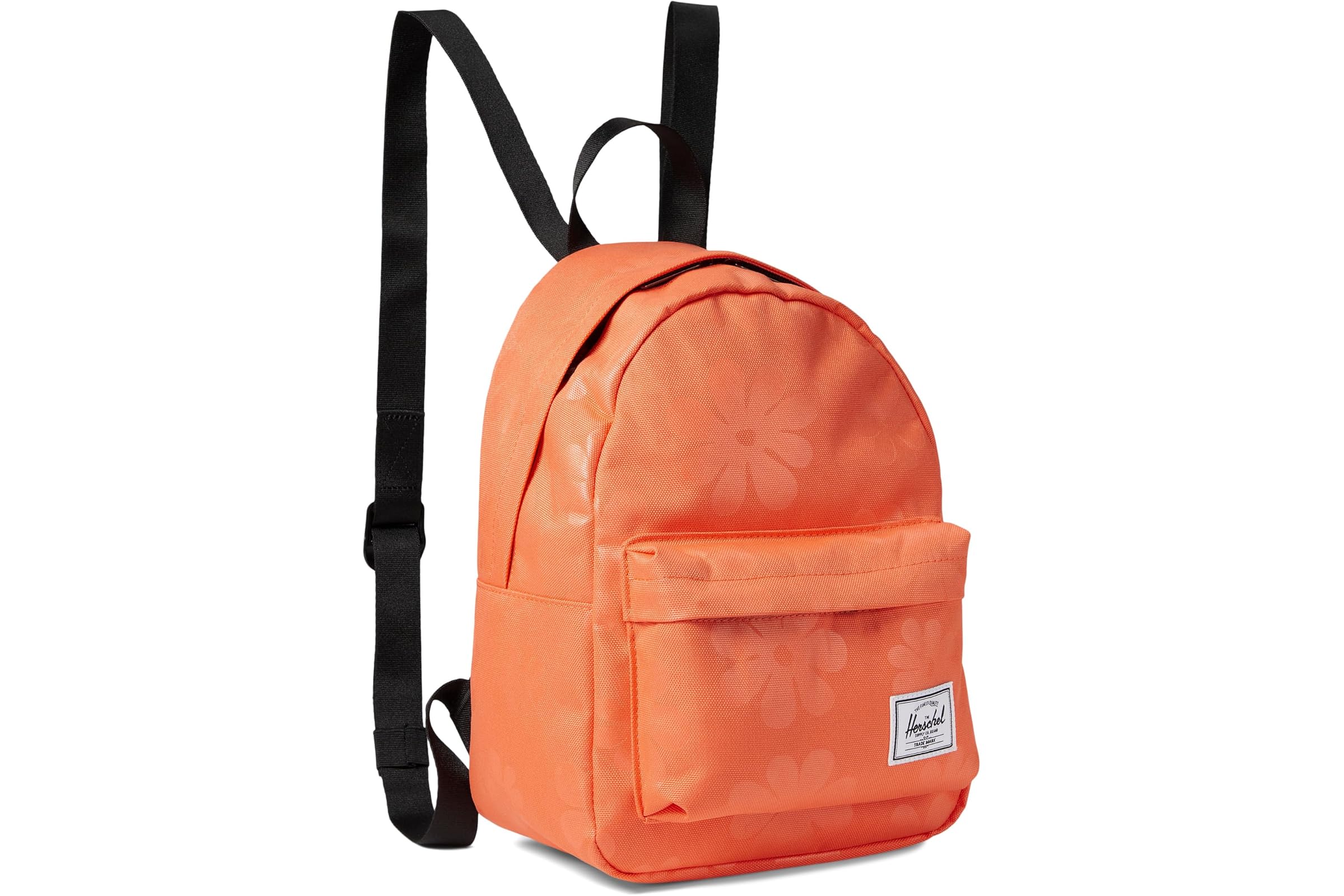 Рюкзак Herschel Supply Co. Herschel Classic Mini Backpack