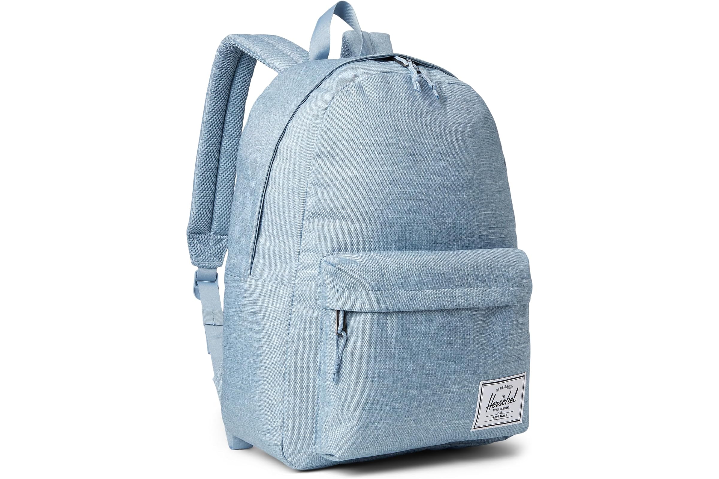 Женская сумка Herschel Supply Co Herschel Classic XL Backpack 12090₽