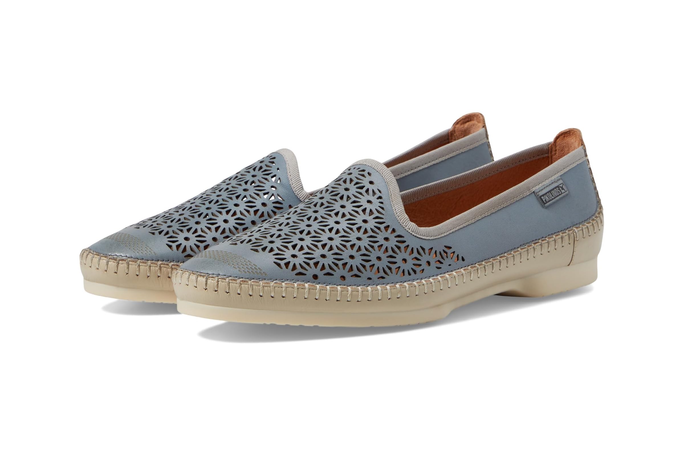 PIKOLINOS Aguilas W6T-3867C2 31790₽