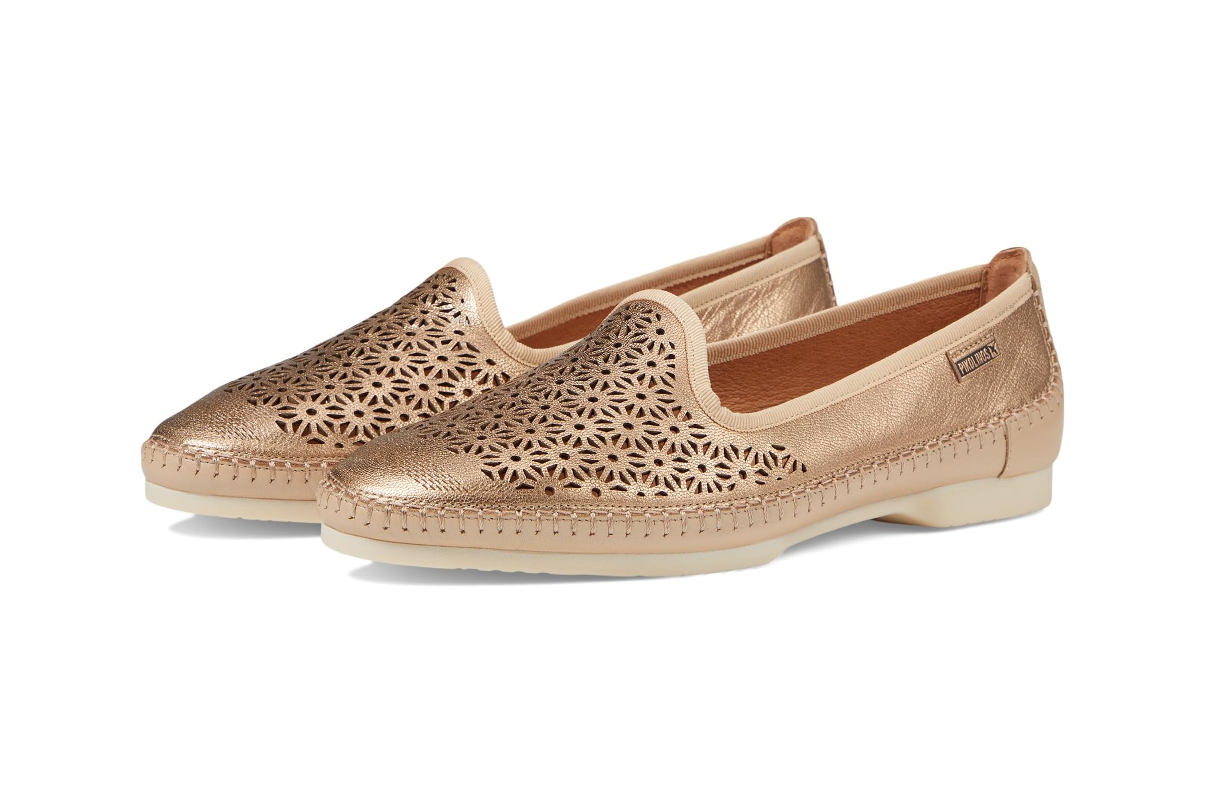 PIKOLINOS Aguilas W6T-3867CLC1 36290₽