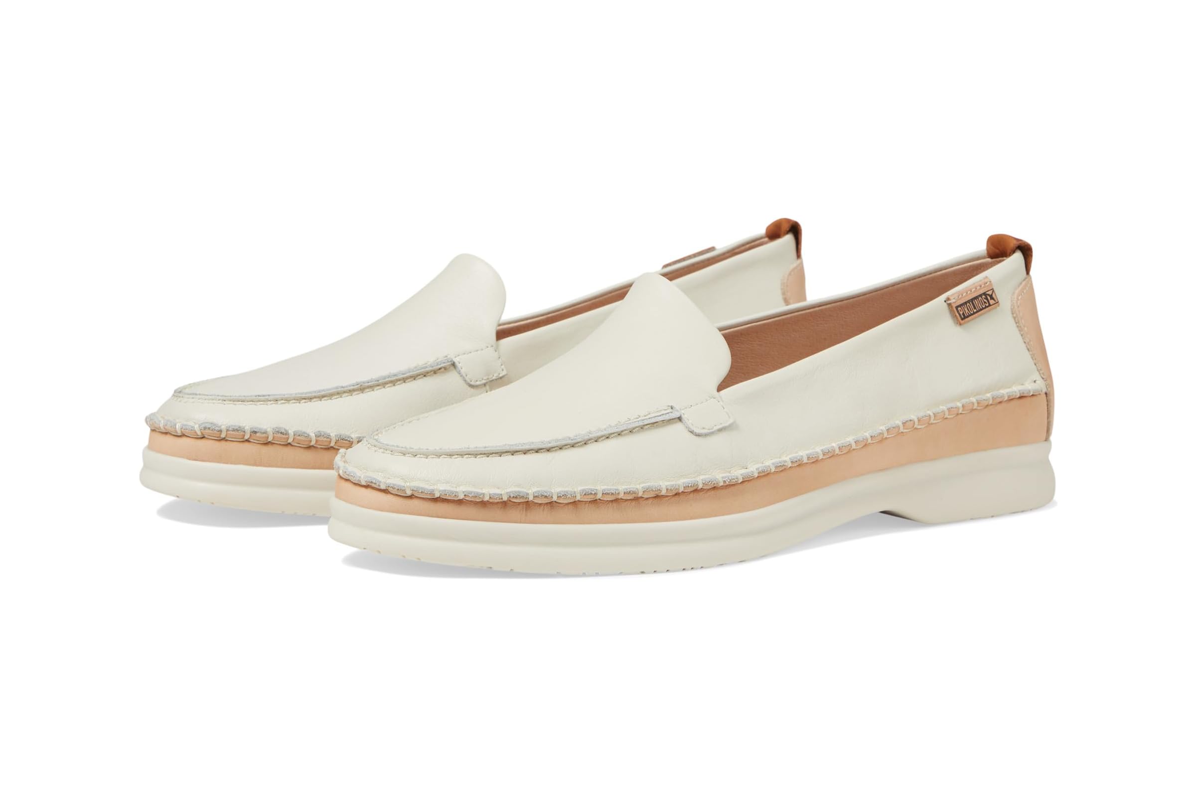 PIKOLINOS Gandia W2Y-3802C1 32590₽