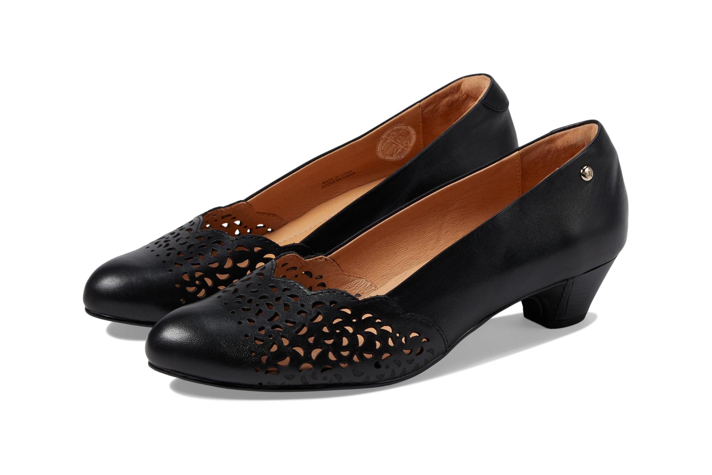 PIKOLINOS Elba W4B-5837 24490₽