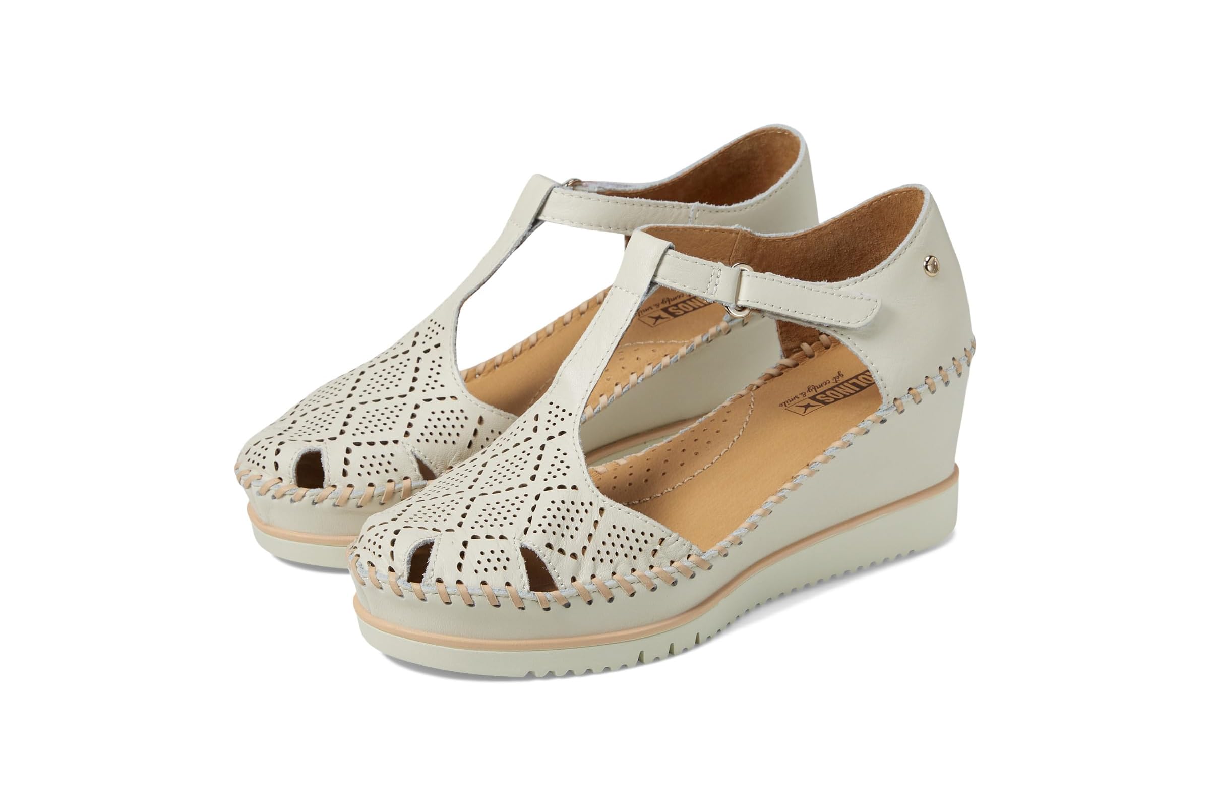 PIKOLINOS Aguadulce W3Z-1991