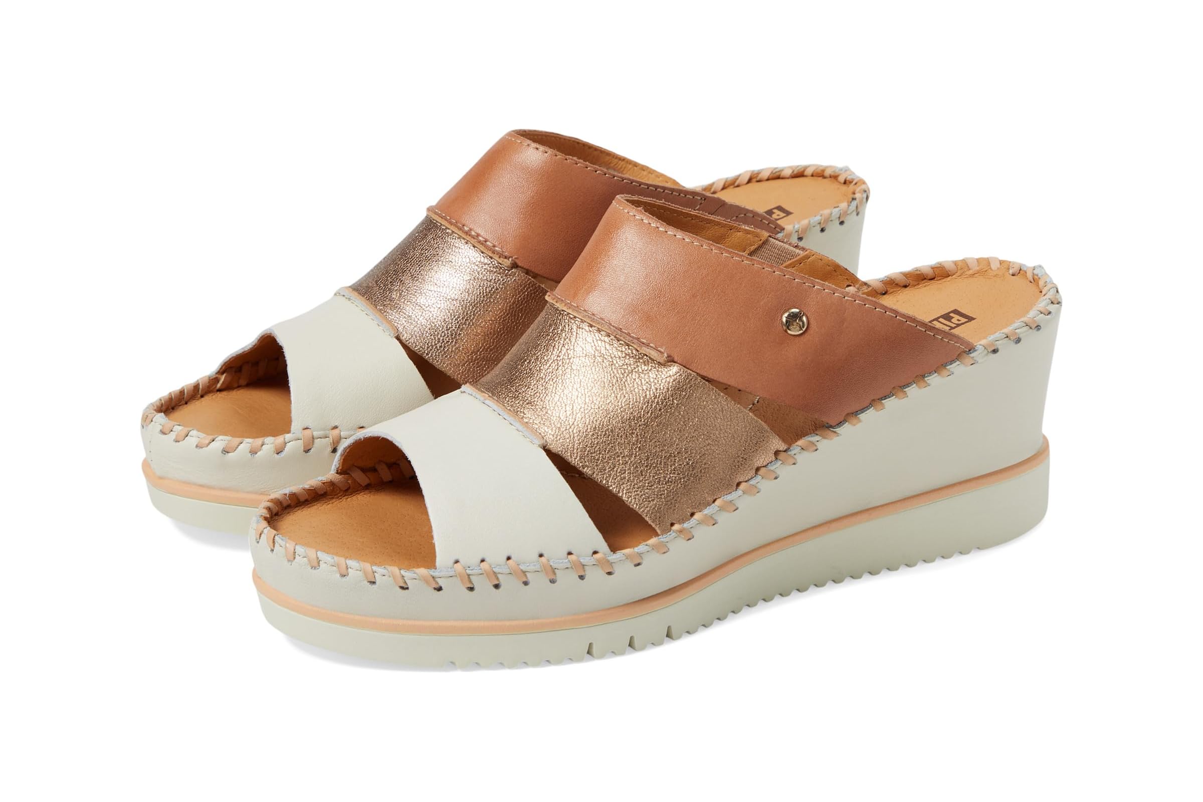 PIKOLINOS Aguadulce W3Z-1772C2 6890₽