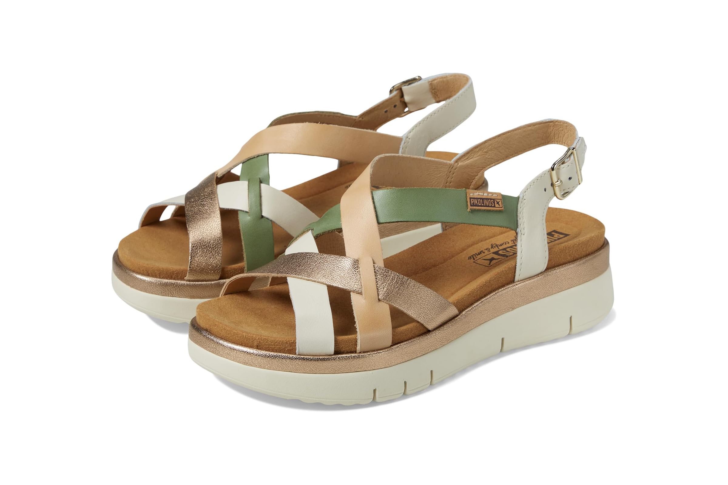 PIKOLINOS Palma W4N-0650C1