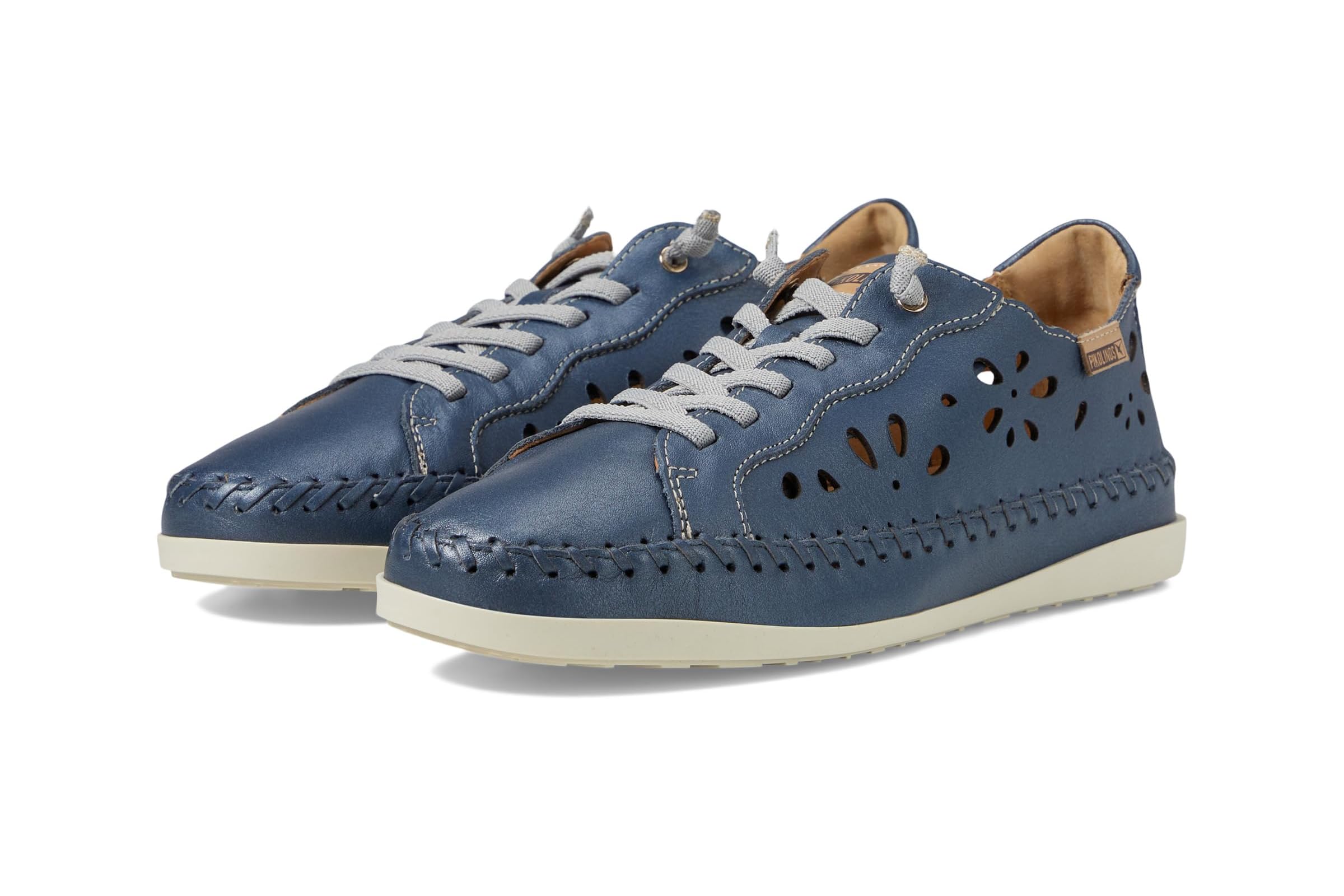 Женские кроссовки PIKOLINOS Soller W8B-6550CP 26890₽