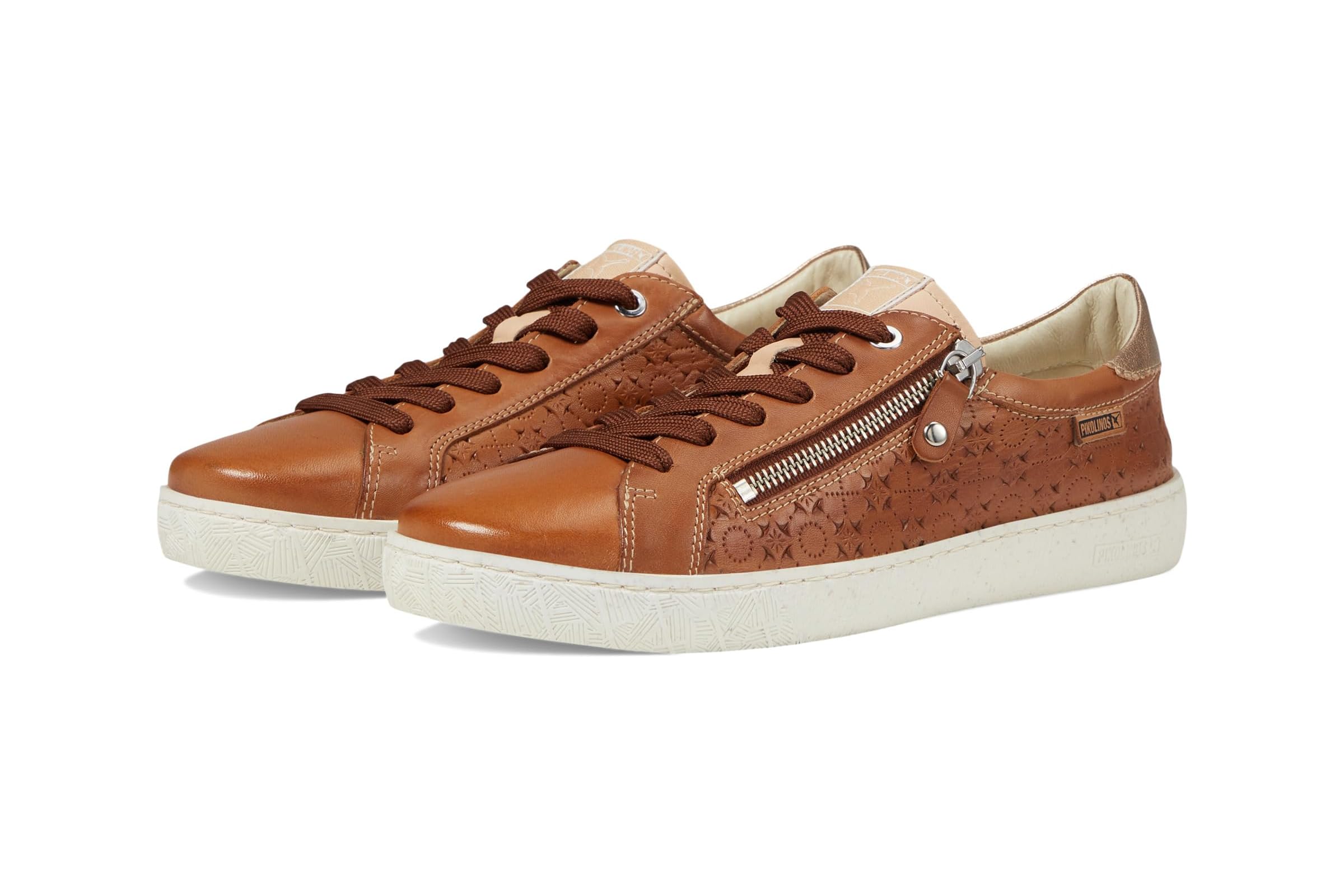 Женские кроссовки PIKOLINOS Lanzarote W7B-6999C1 32490₽