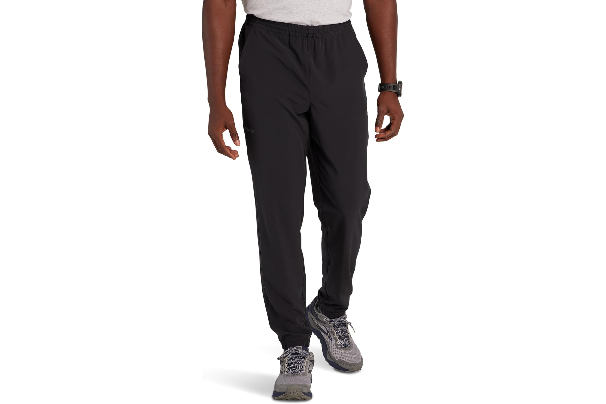 Marmot Elche Joggers 10990₽