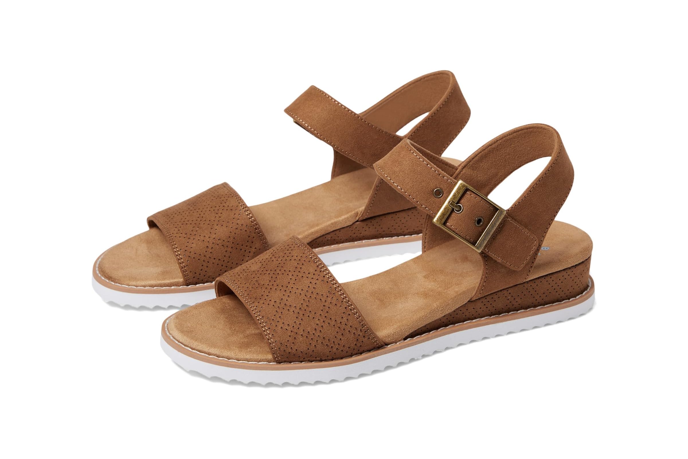 BOBS from SKECHERS Desert Kiss - Serendipitous 9390₽