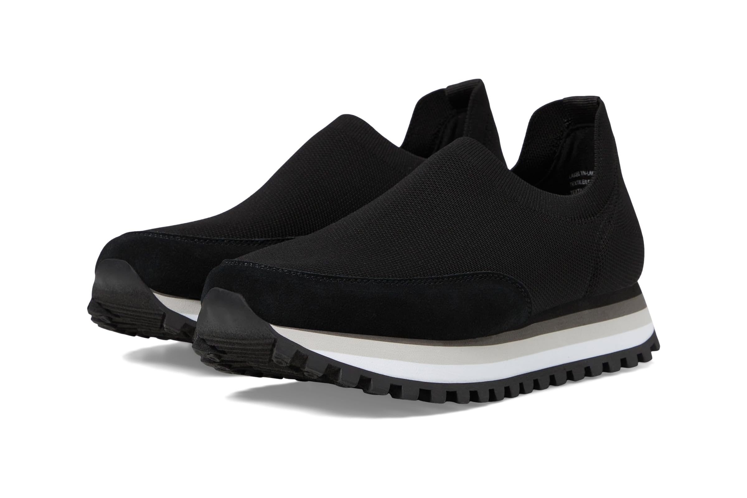 Женские кроссовки Blondo Lakelyn