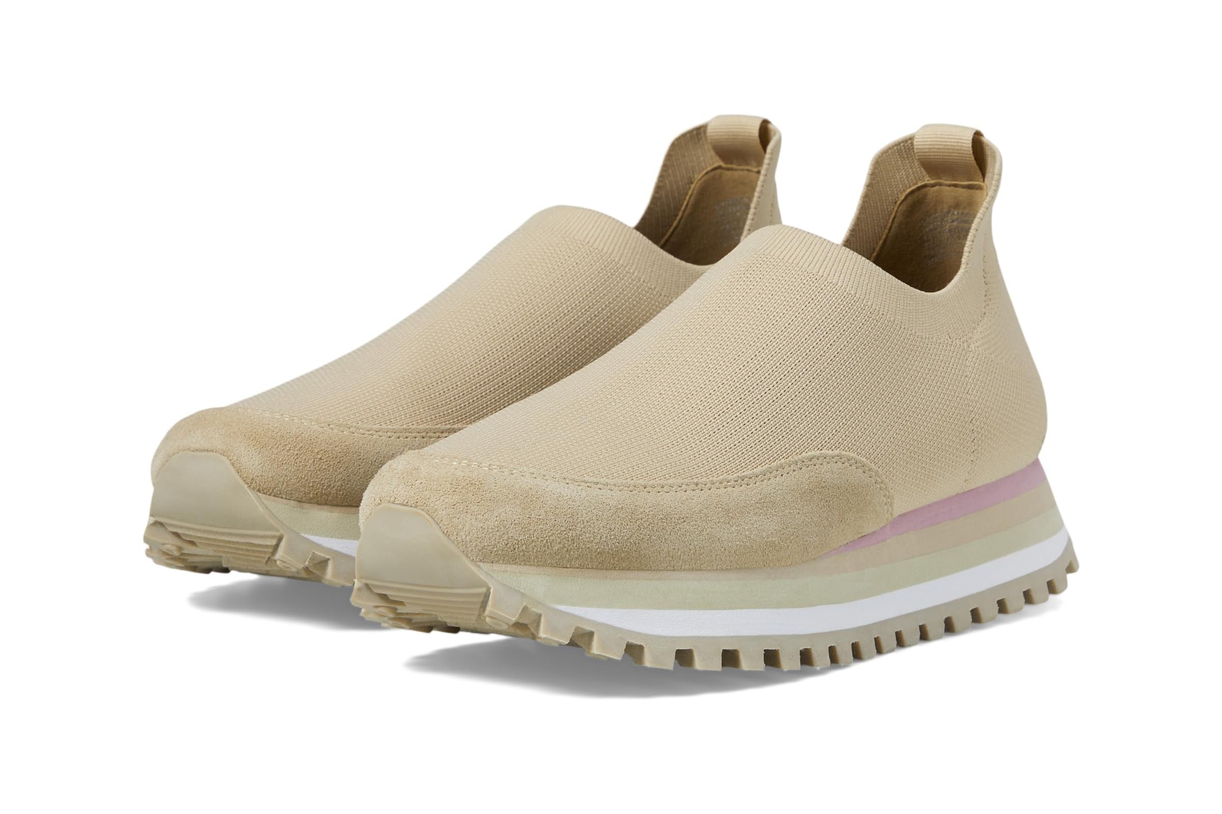 Женские кроссовки Blondo Lakelyn