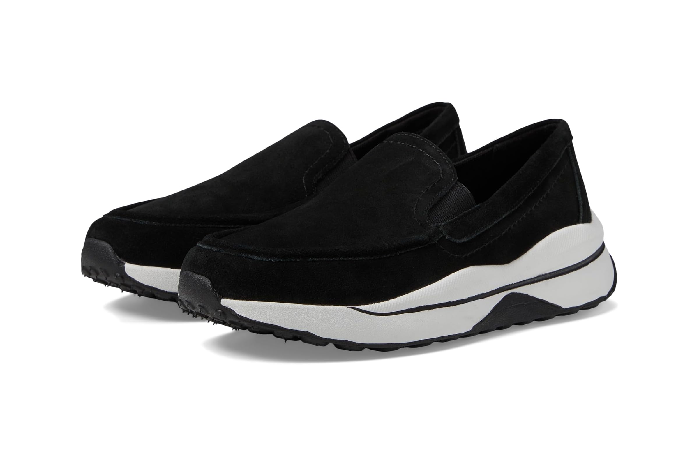 Женские кроссовки Blondo Manny