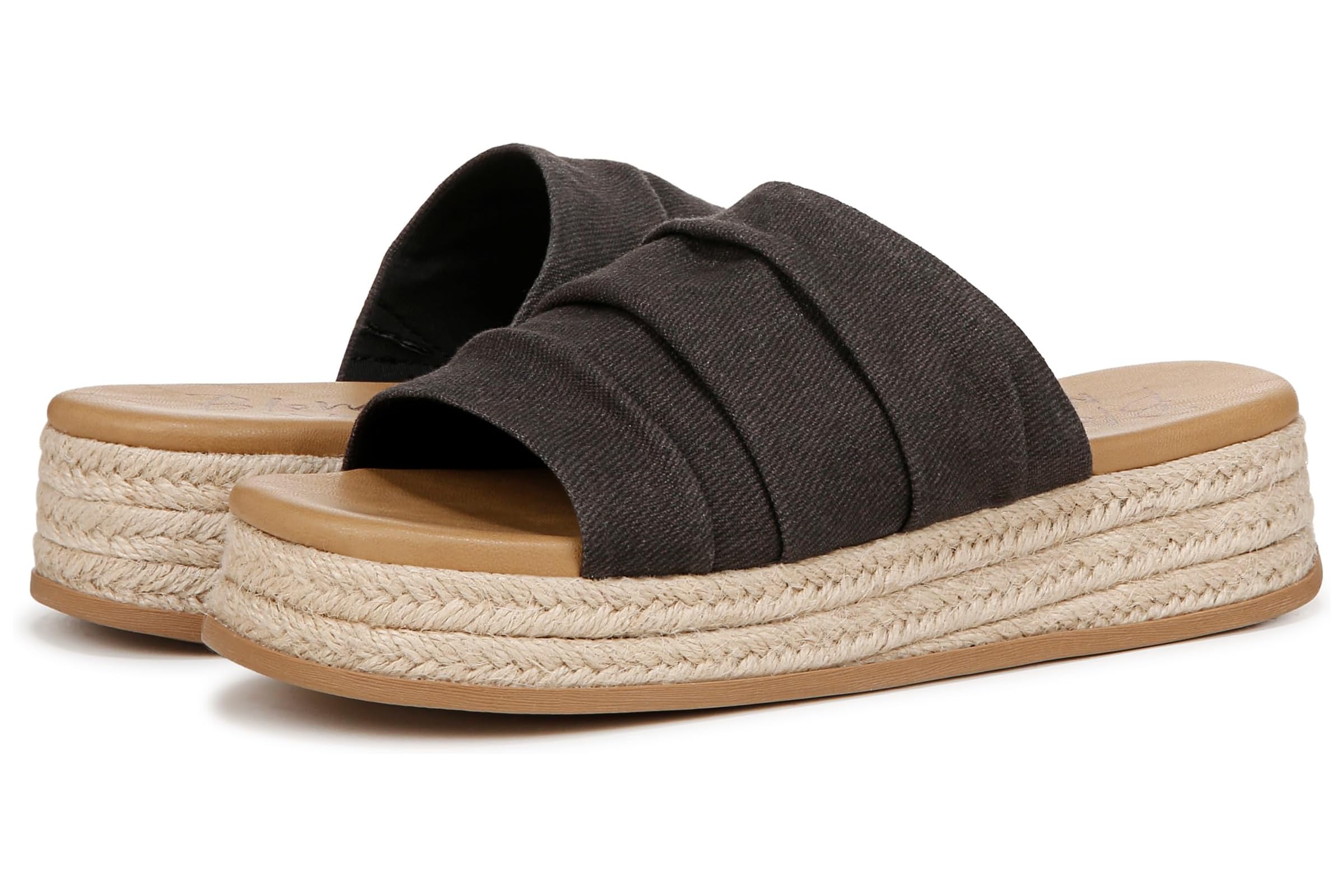 Blowfish Malibu Marshlo Rope 7790₽