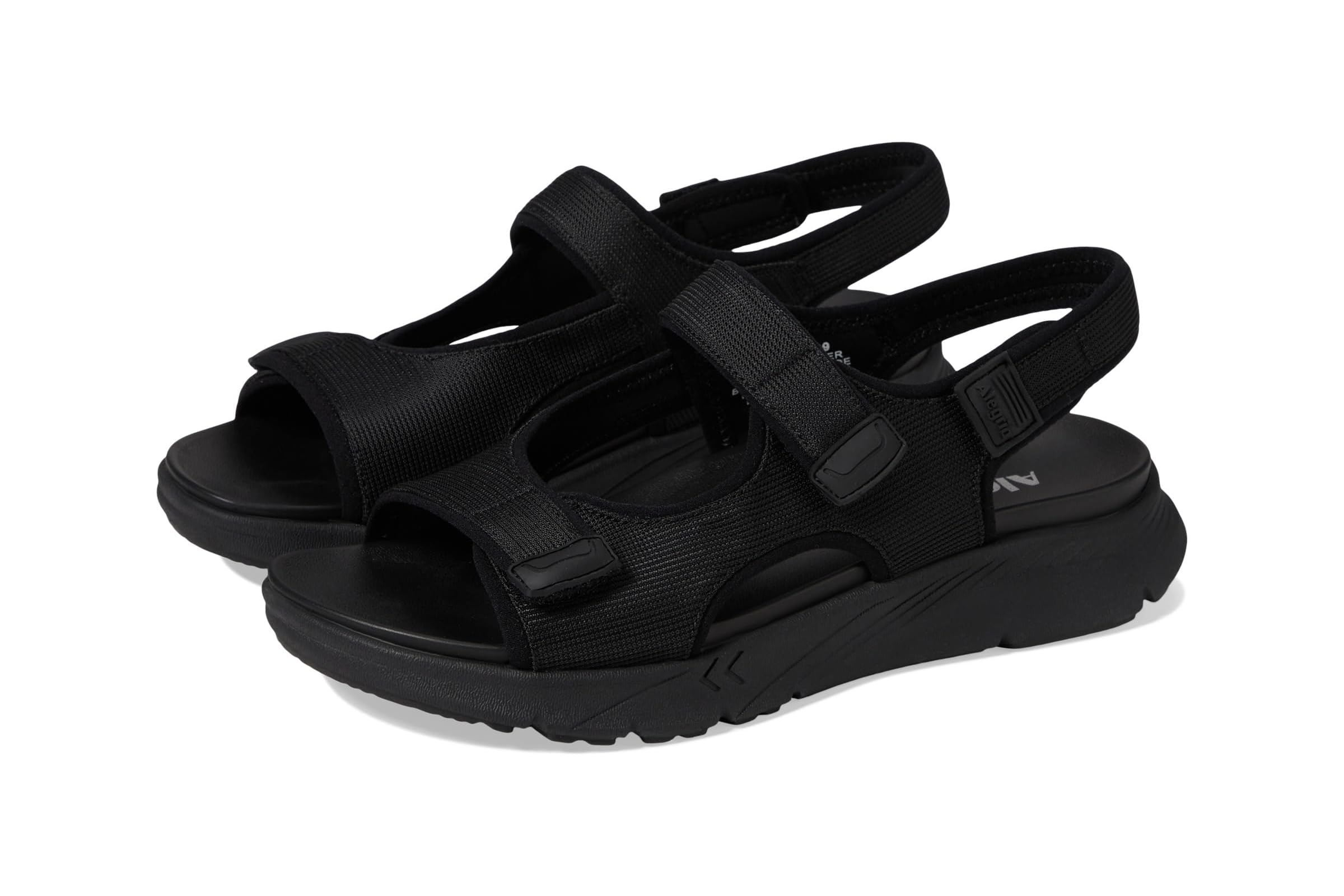 Alegria Sandie 11890₽