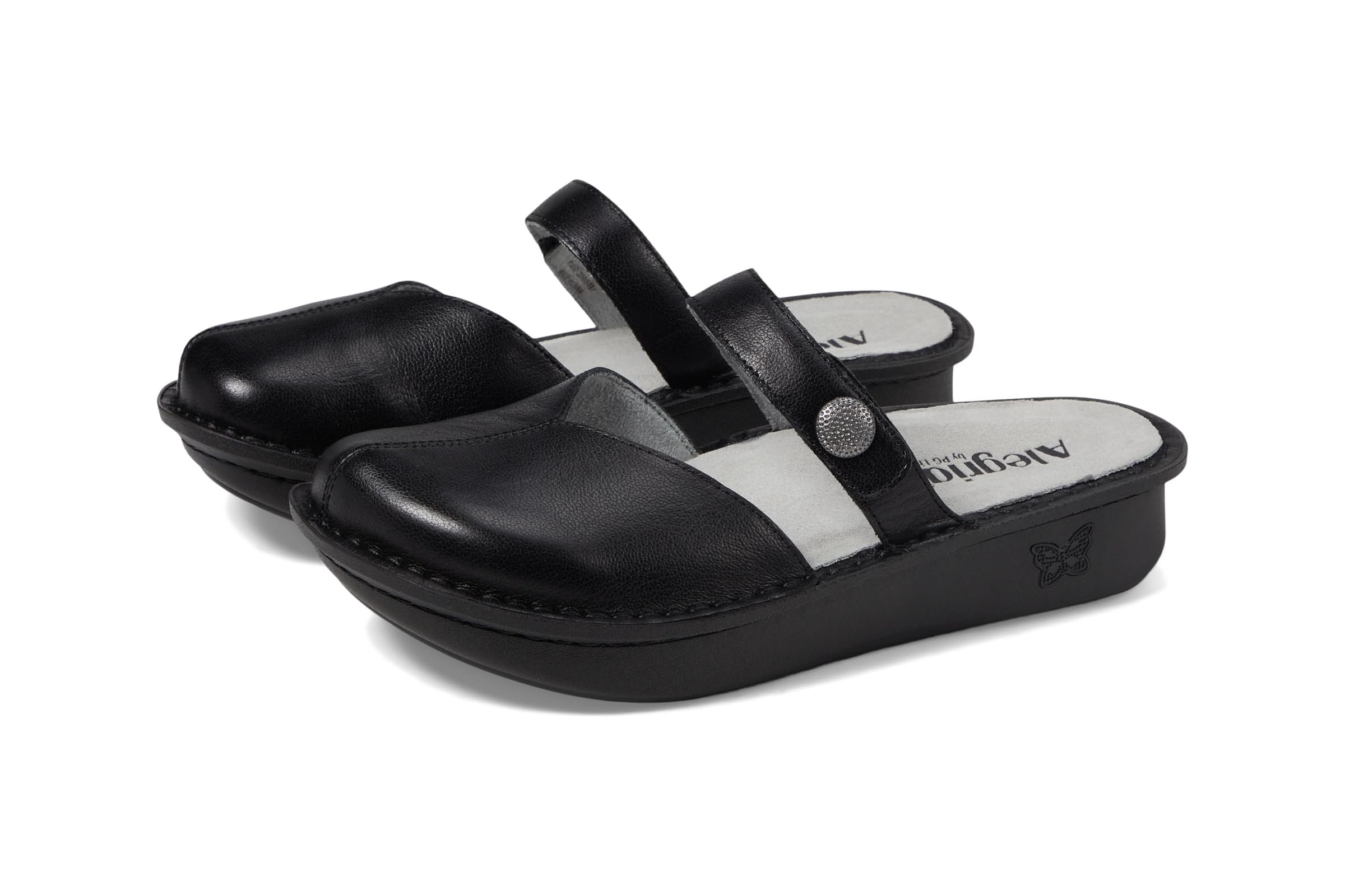 Alegria Kamila 13290₽