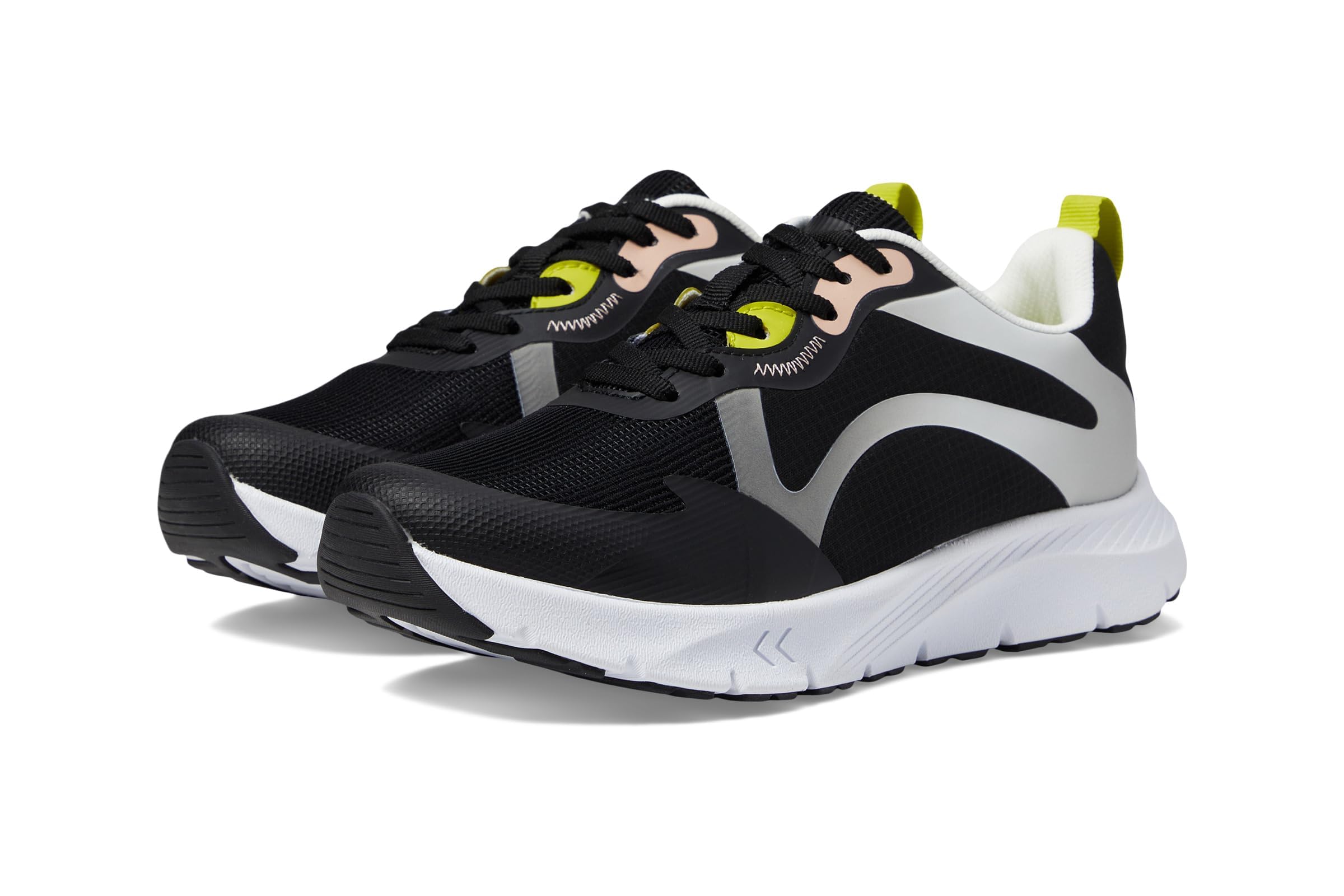 Женские кроссовки Alegria Exhault 17590₽