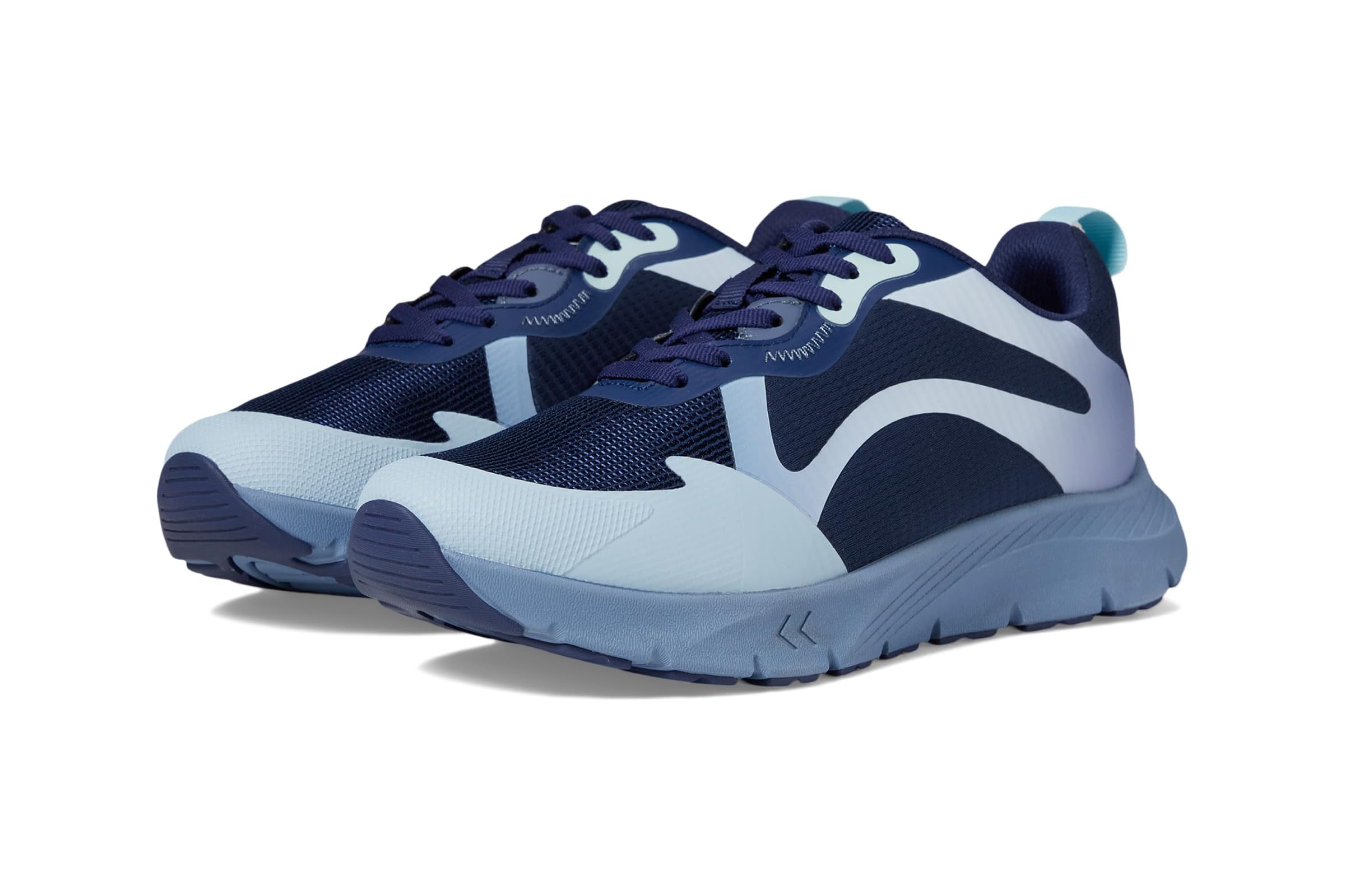 Alegria Exhault 15890₽