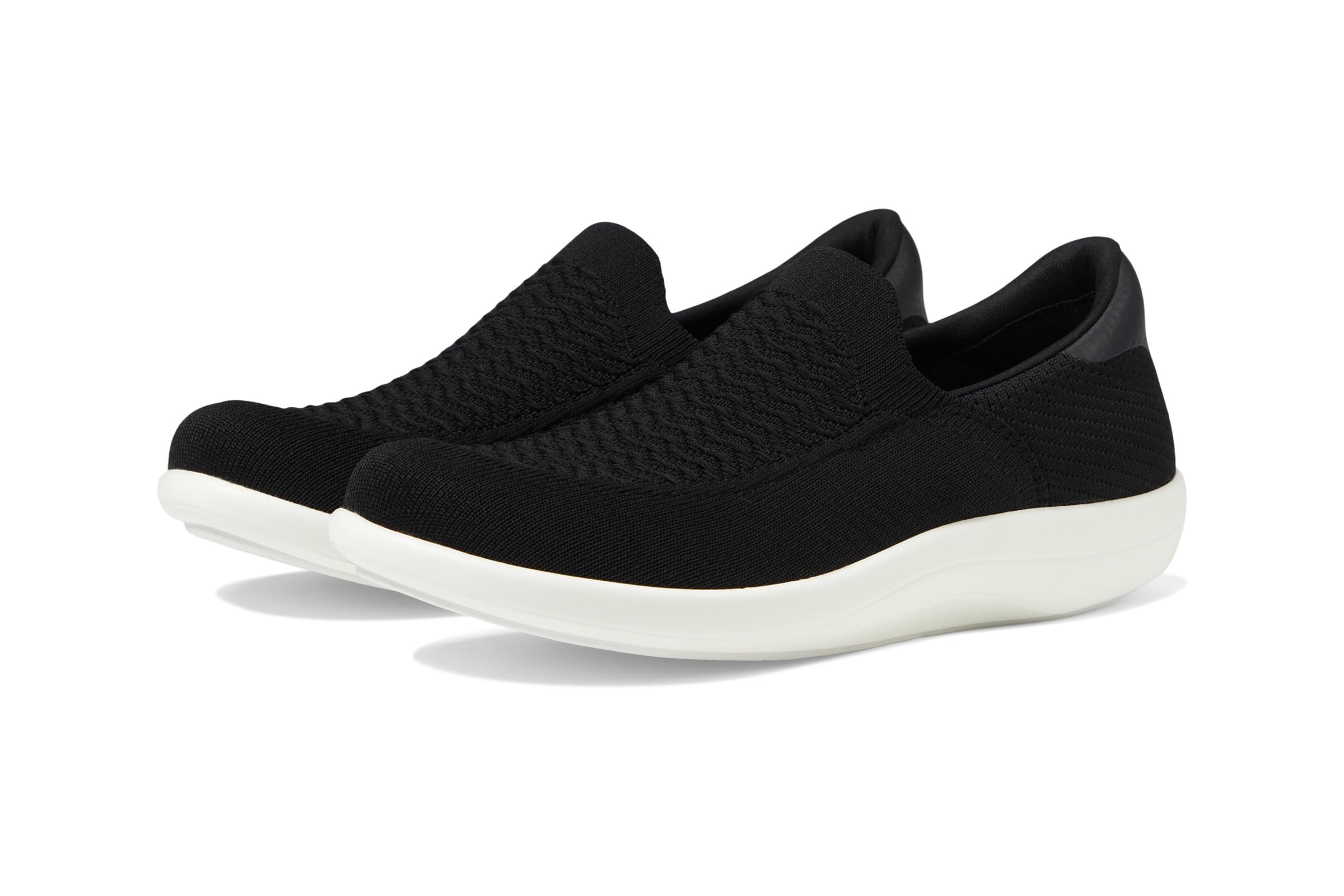 Женские кроссовки Alegria Steadie 13590₽