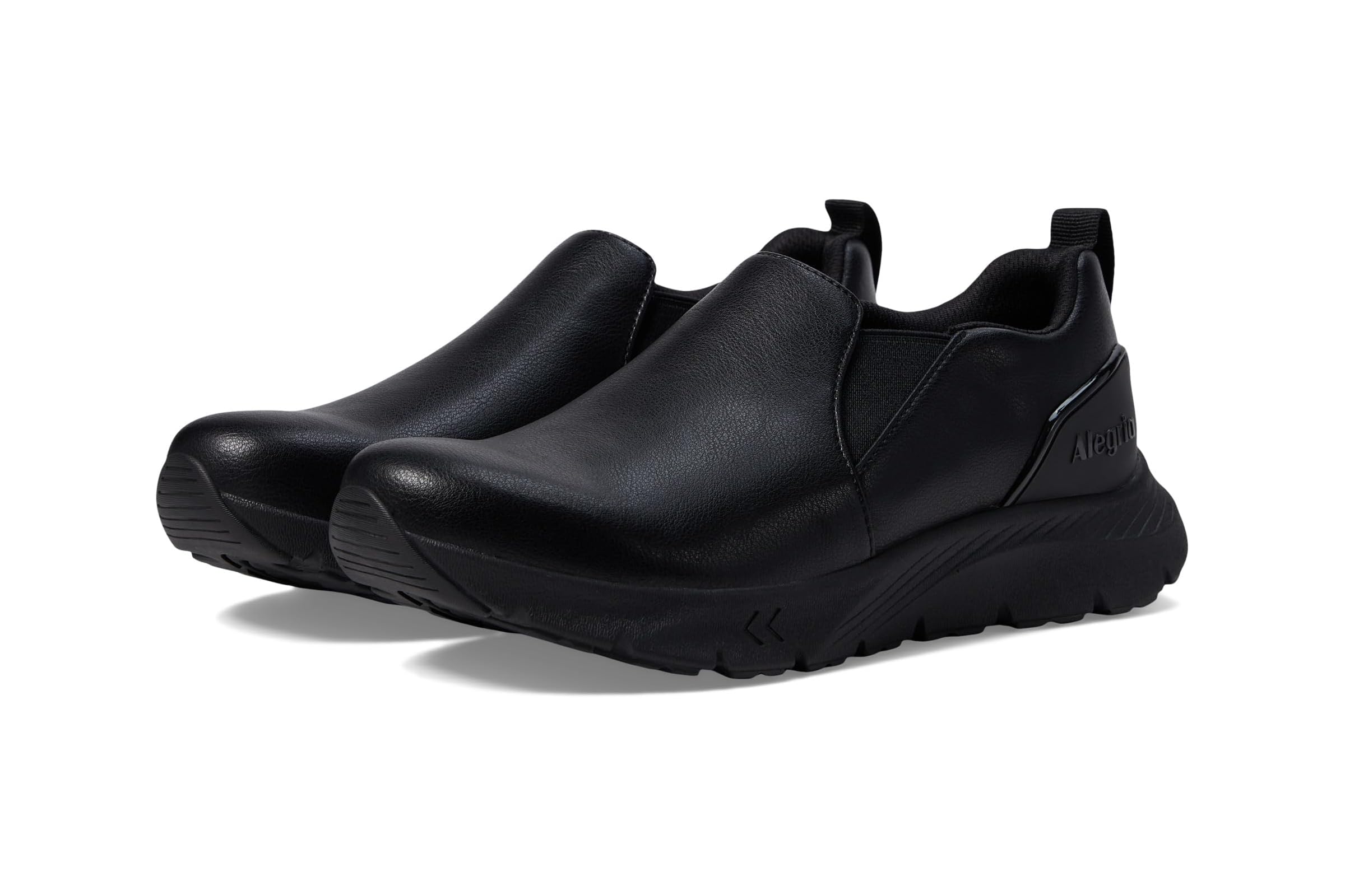 Женские кроссовки Alegria Kavalry