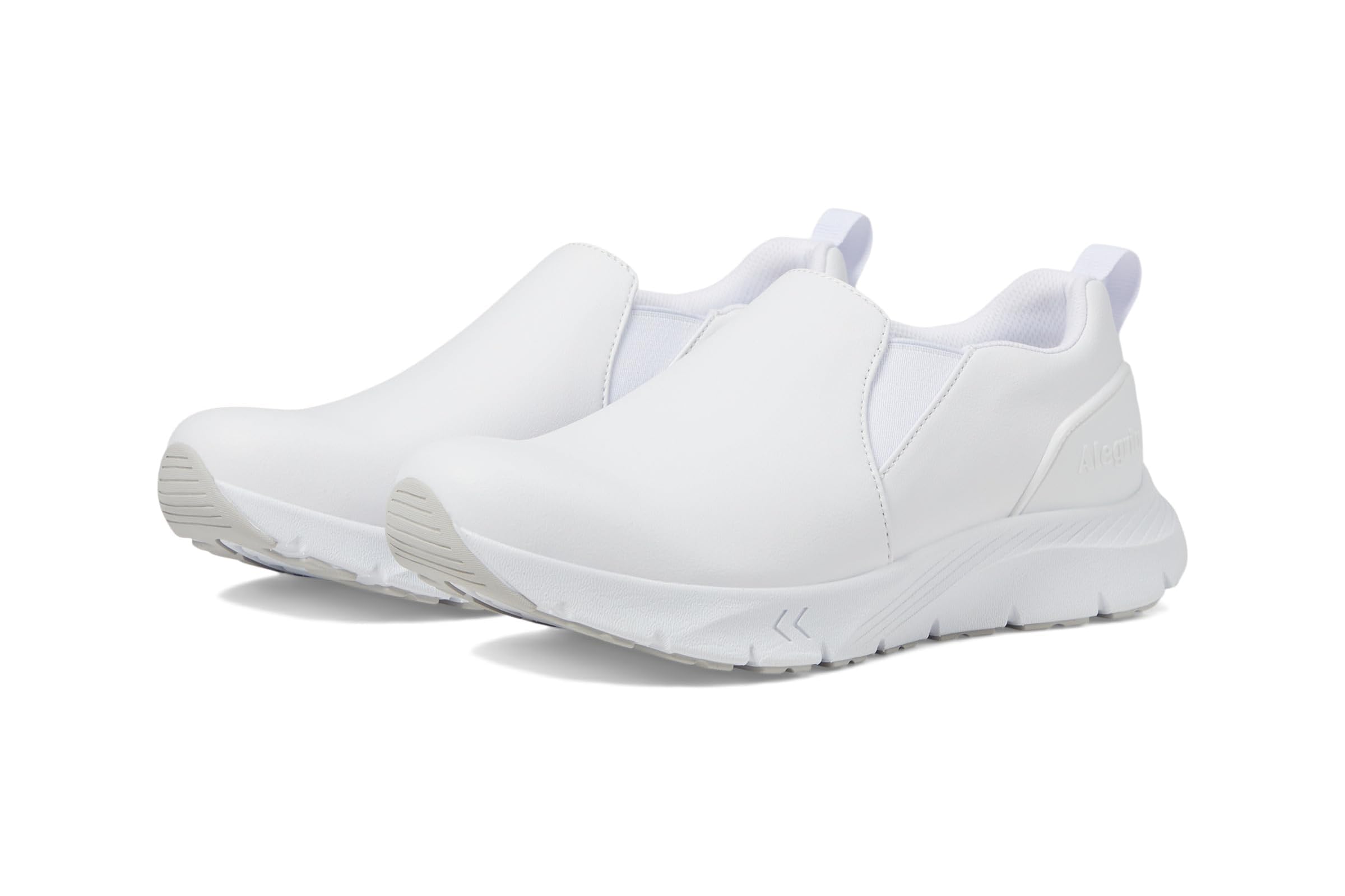 Женские кроссовки Alegria Kavalry 8990₽