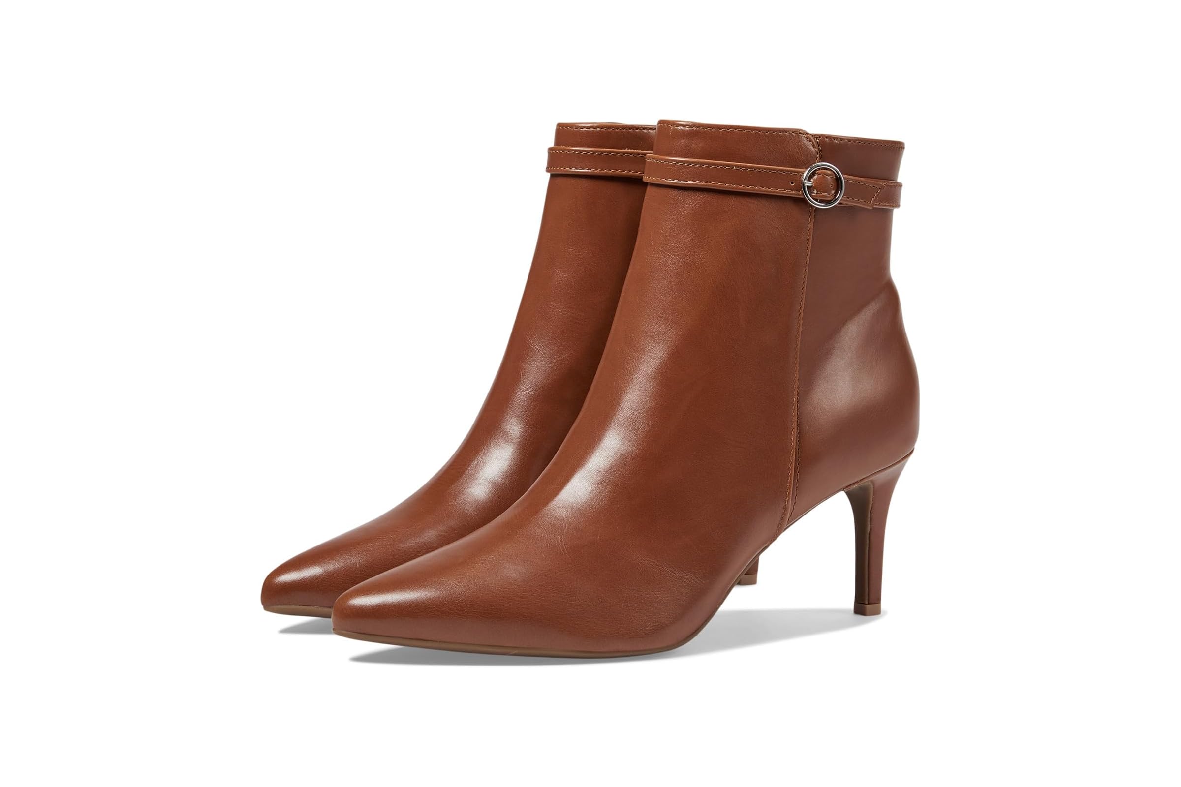 Bandolino Galayn 9090₽