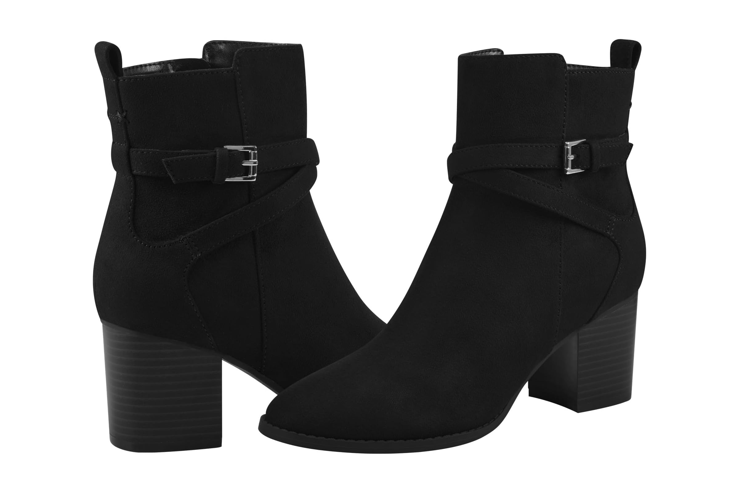 Bandolino Dissy 13790₽